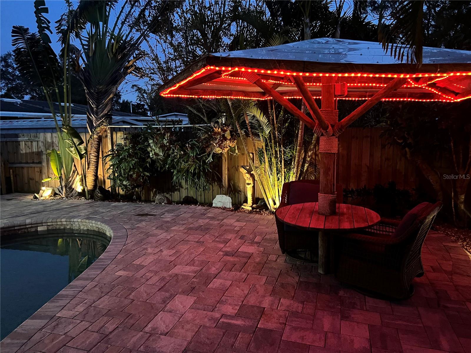3334 70TH WAY N, ST PETERSBURG, FL, 33710