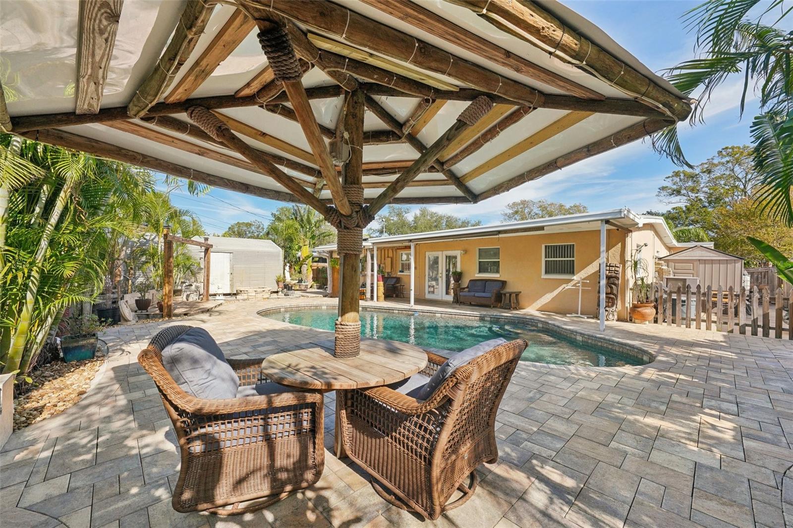 3334 70TH WAY N, ST PETERSBURG, FL, 33710