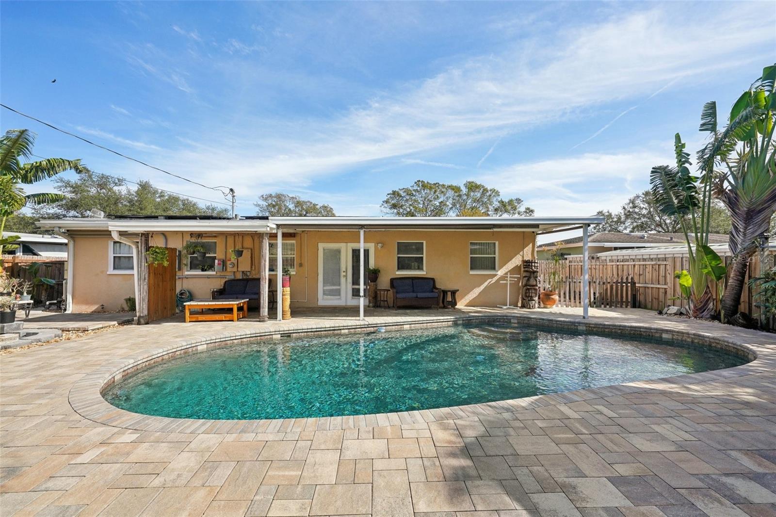 3334 70TH WAY N, ST PETERSBURG, FL, 33710