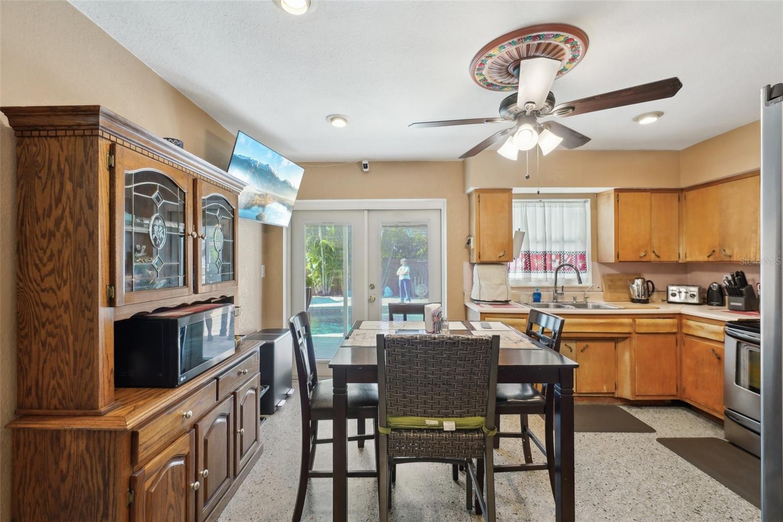 3334 70TH WAY N, ST PETERSBURG, FL, 33710