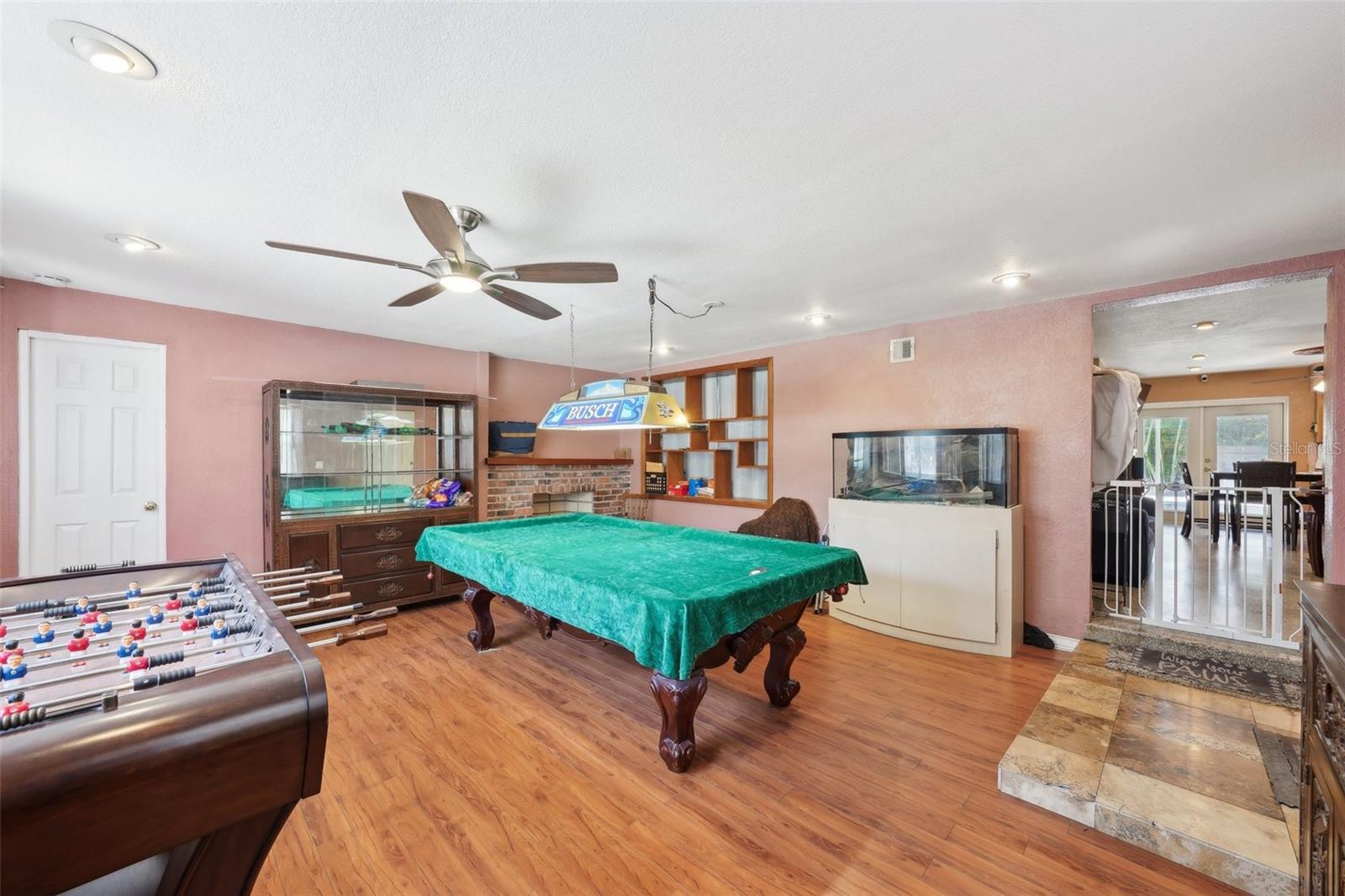 3334 70TH WAY N, ST PETERSBURG, FL, 33710