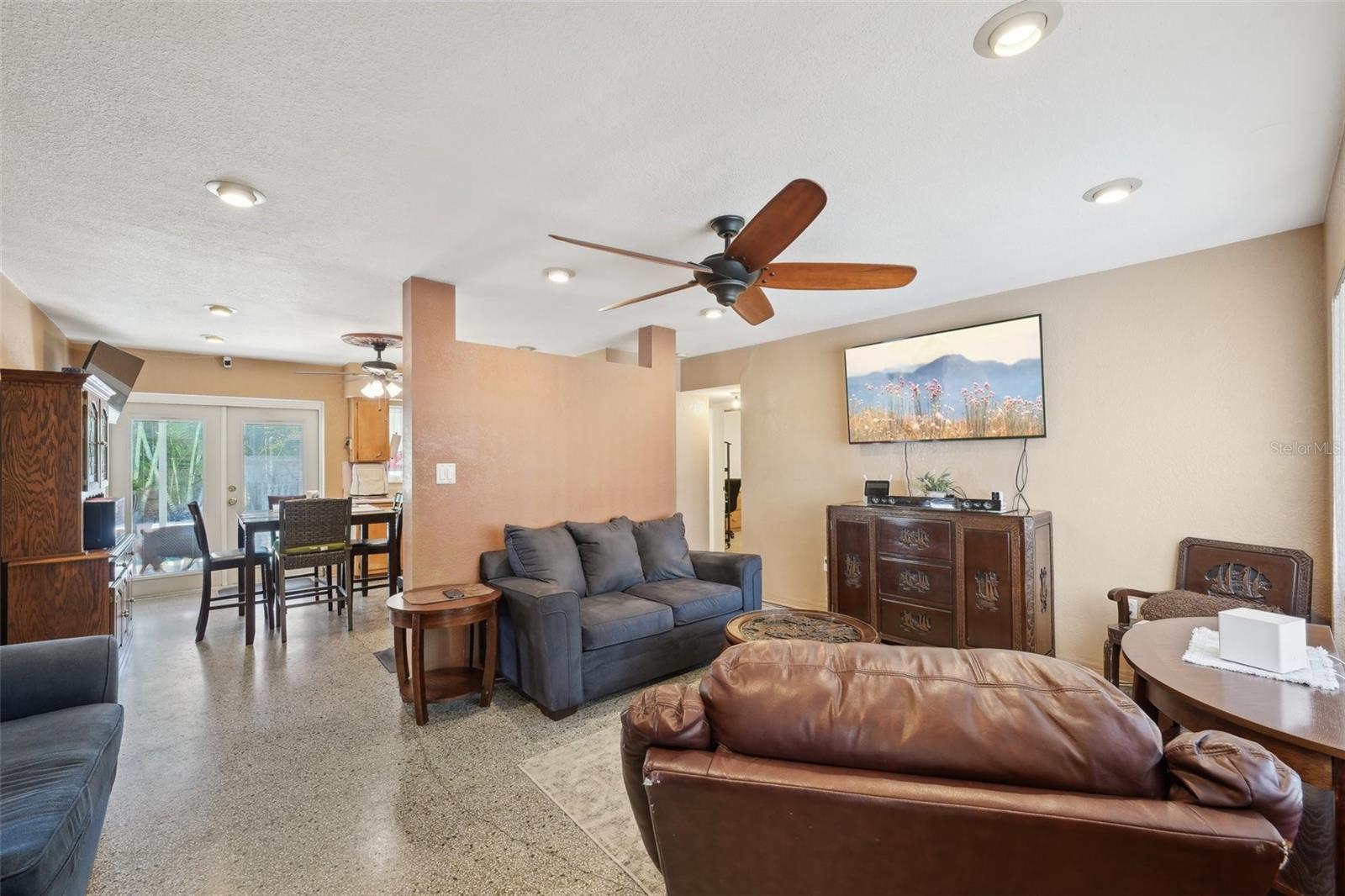 3334 70TH WAY N, ST PETERSBURG, FL, 33710