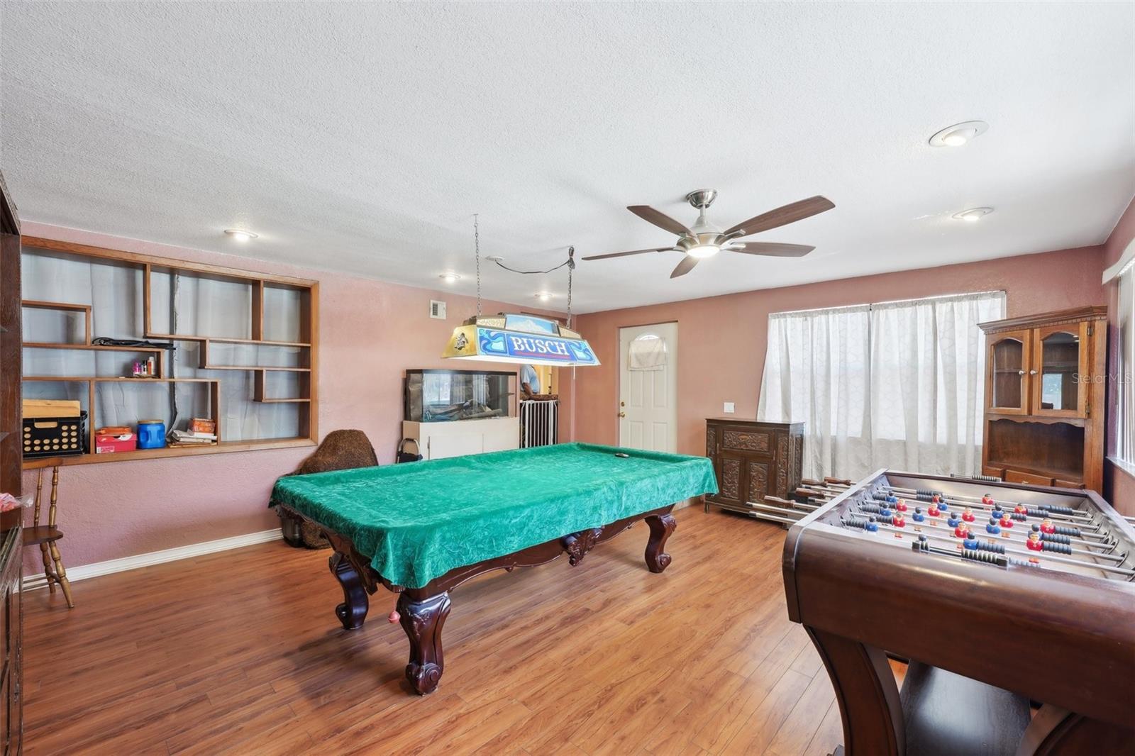 3334 70TH WAY N, ST PETERSBURG, FL, 33710