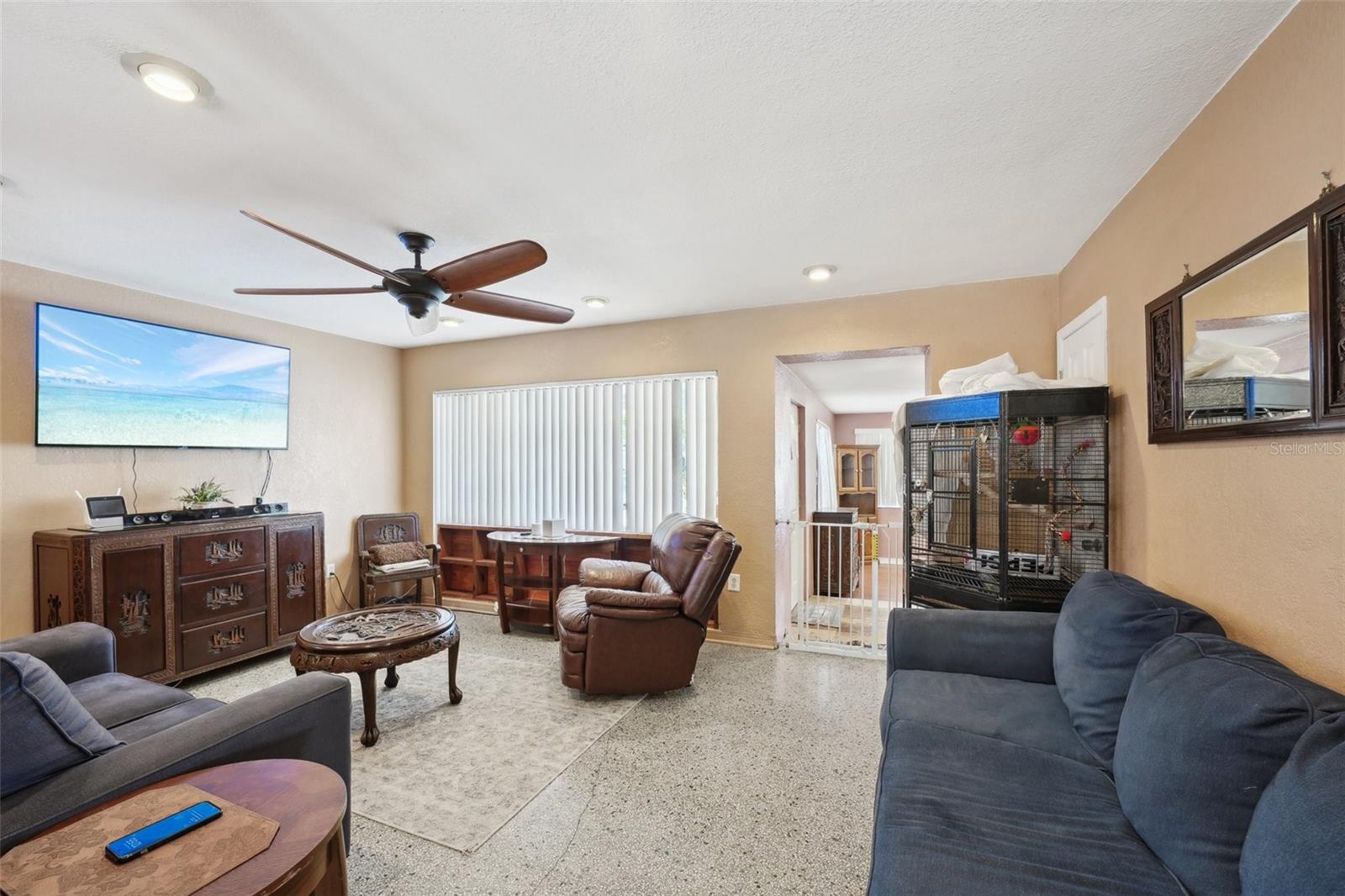 3334 70TH WAY N, ST PETERSBURG, FL, 33710