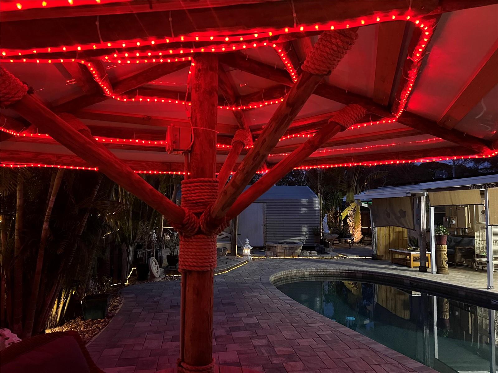 3334 70TH WAY N, ST PETERSBURG, FL, 33710