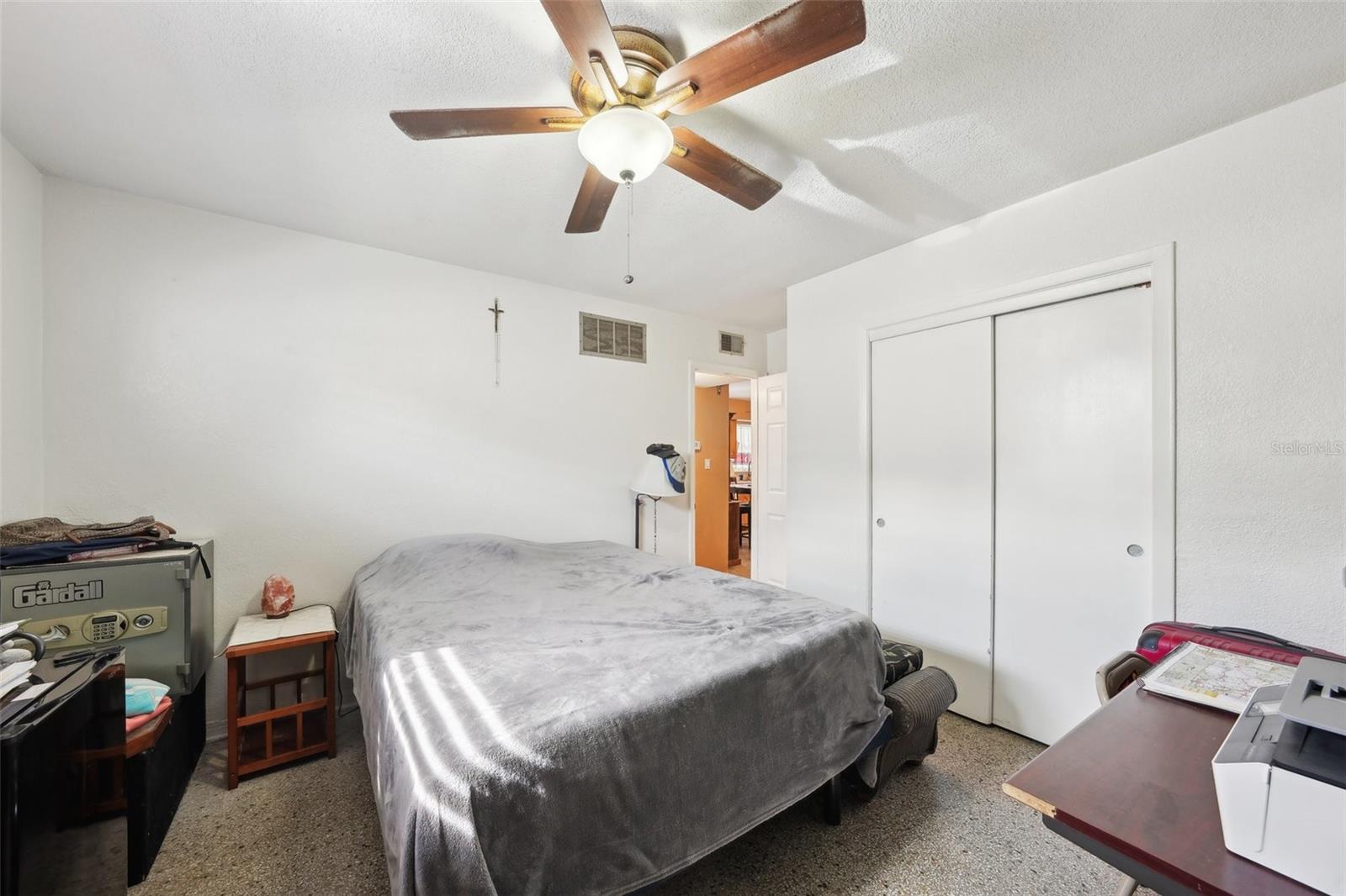 3334 70TH WAY N, ST PETERSBURG, FL, 33710