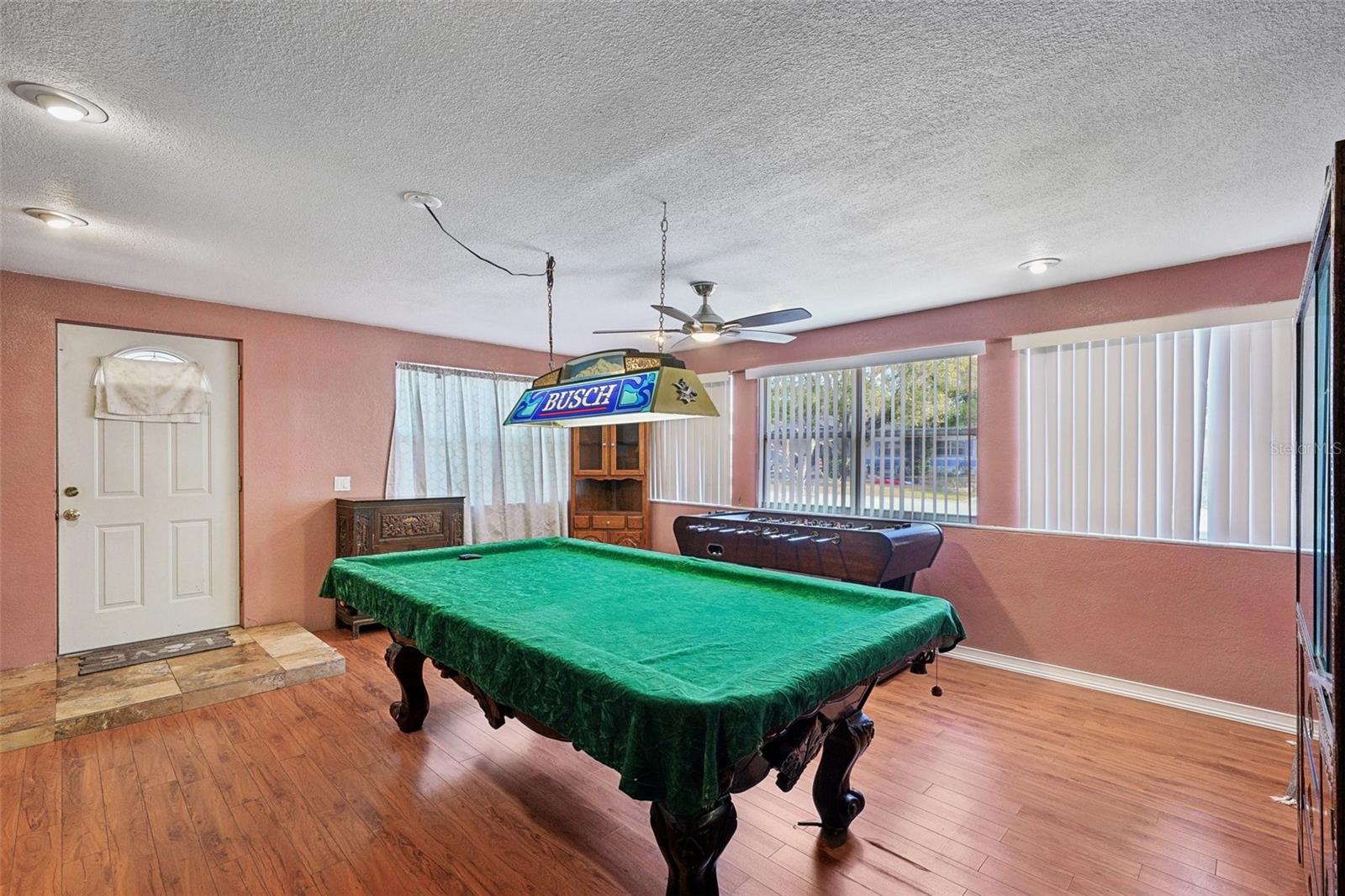 3334 70TH WAY N, ST PETERSBURG, FL, 33710