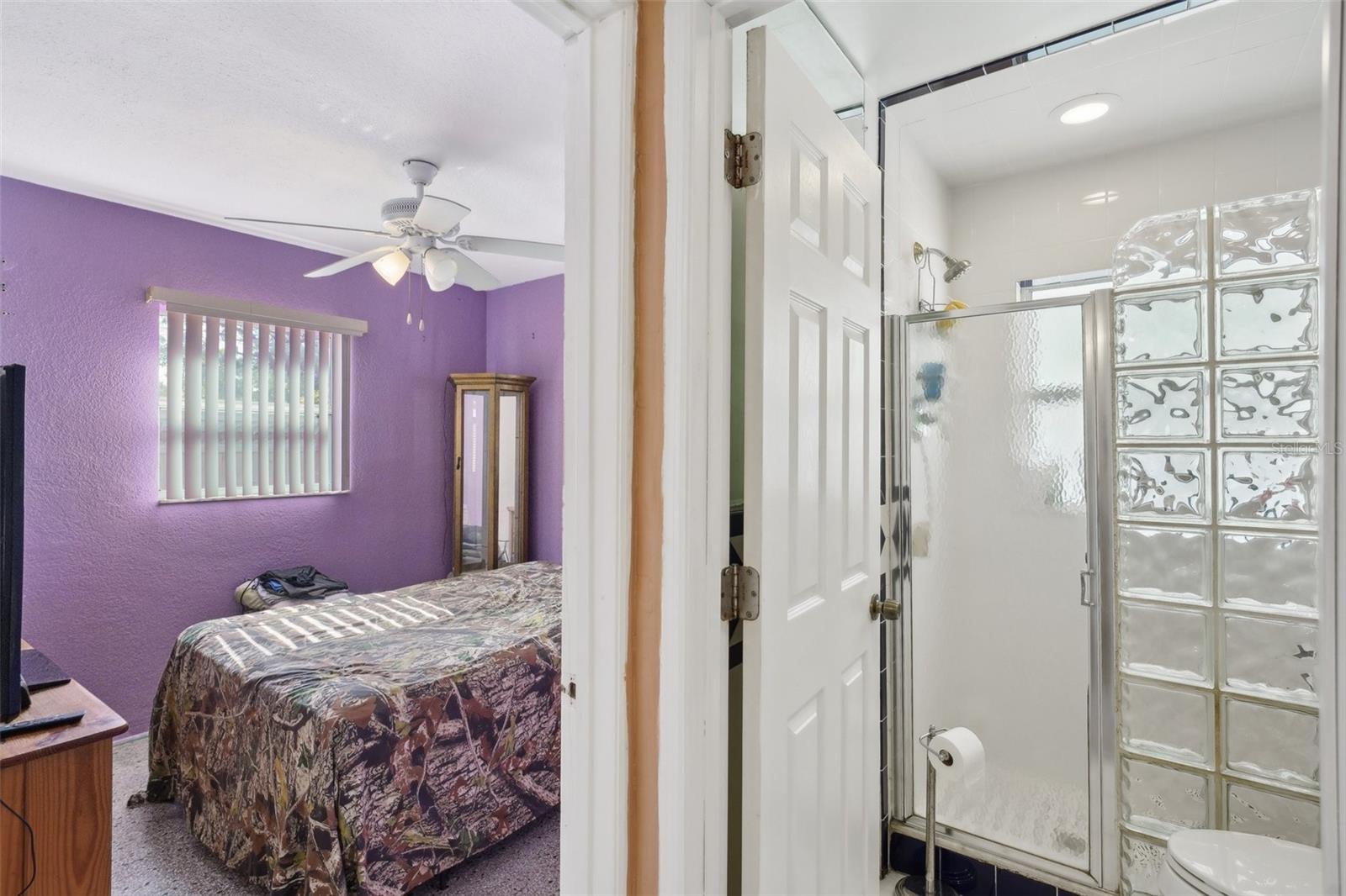 3334 70TH WAY N, ST PETERSBURG, FL, 33710