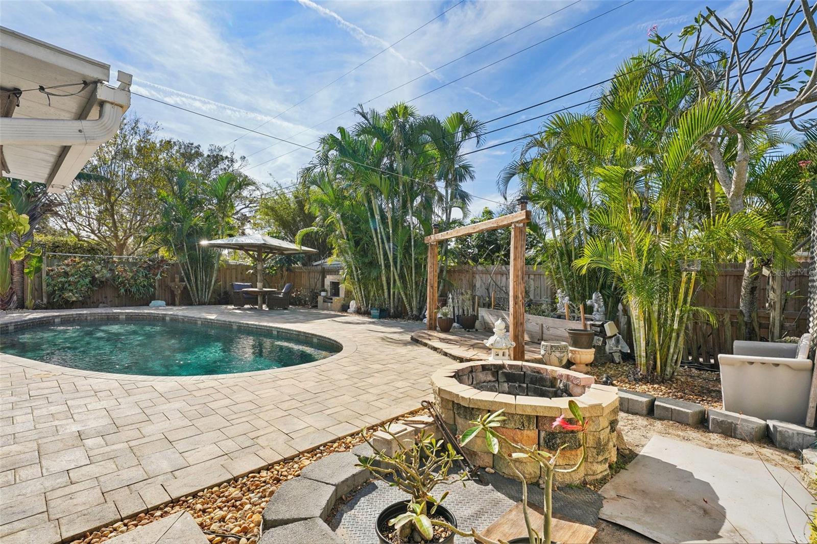 3334 70TH WAY N, ST PETERSBURG, FL, 33710