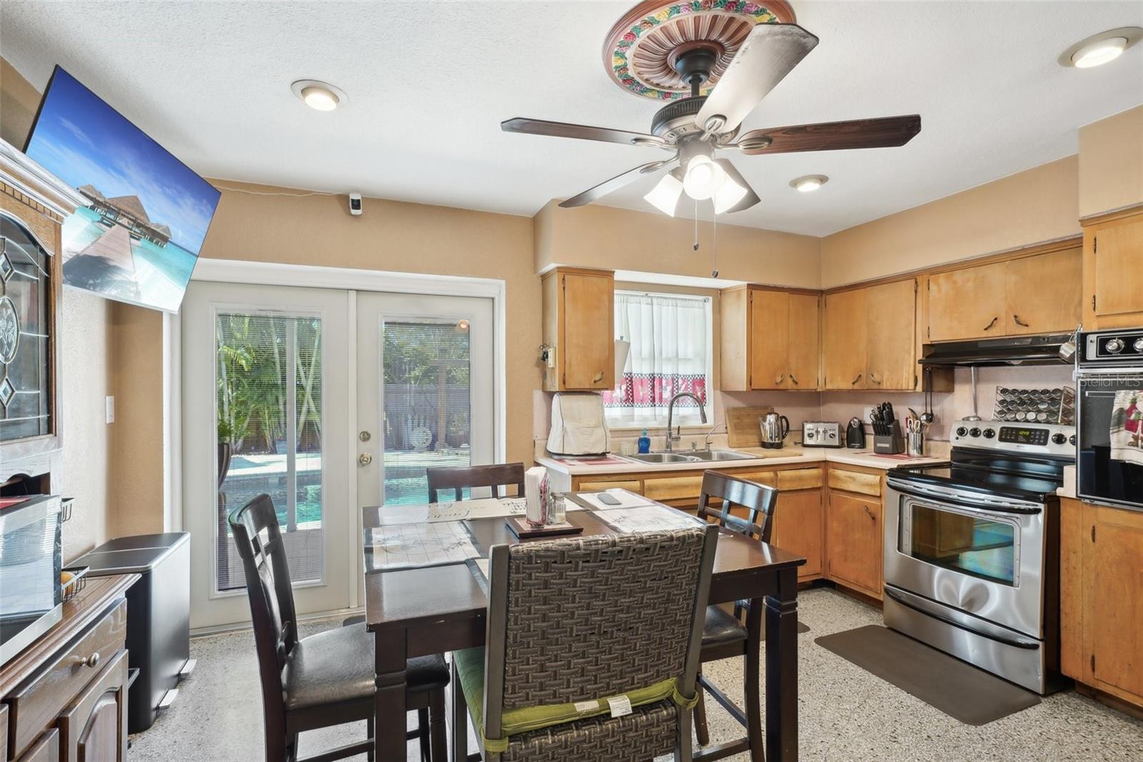 3334 70TH WAY N, ST PETERSBURG, FL, 33710