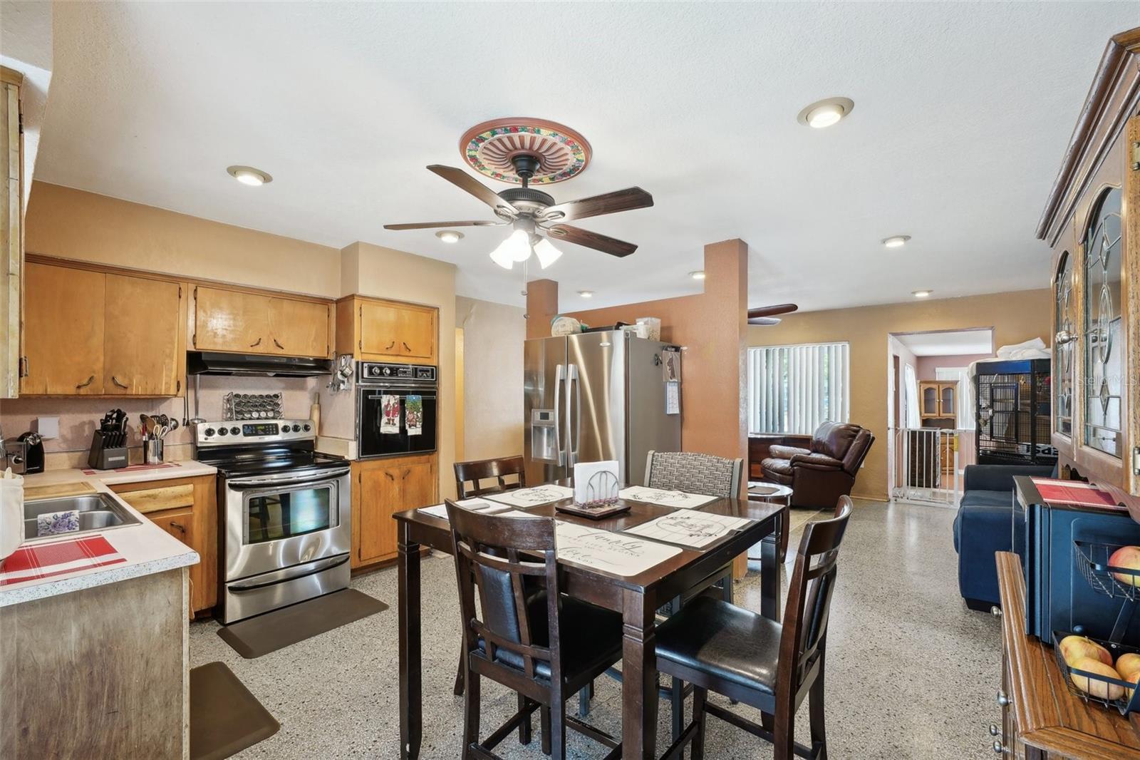 3334 70TH WAY N, ST PETERSBURG, FL, 33710
