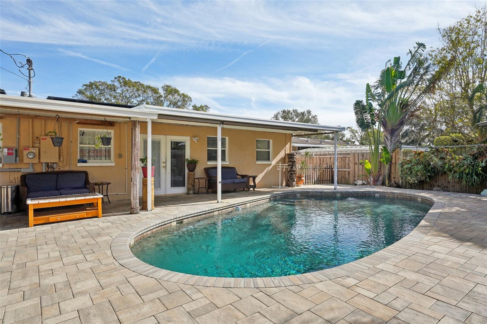 3334 70TH WAY N, ST PETERSBURG, FL, 33710