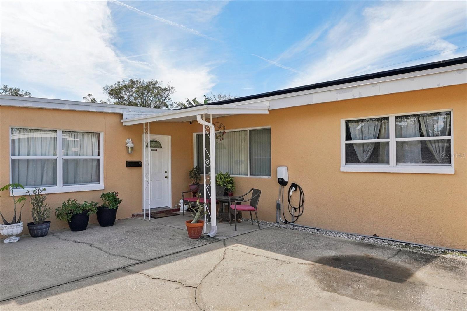 3334 70TH WAY N, ST PETERSBURG, FL, 33710