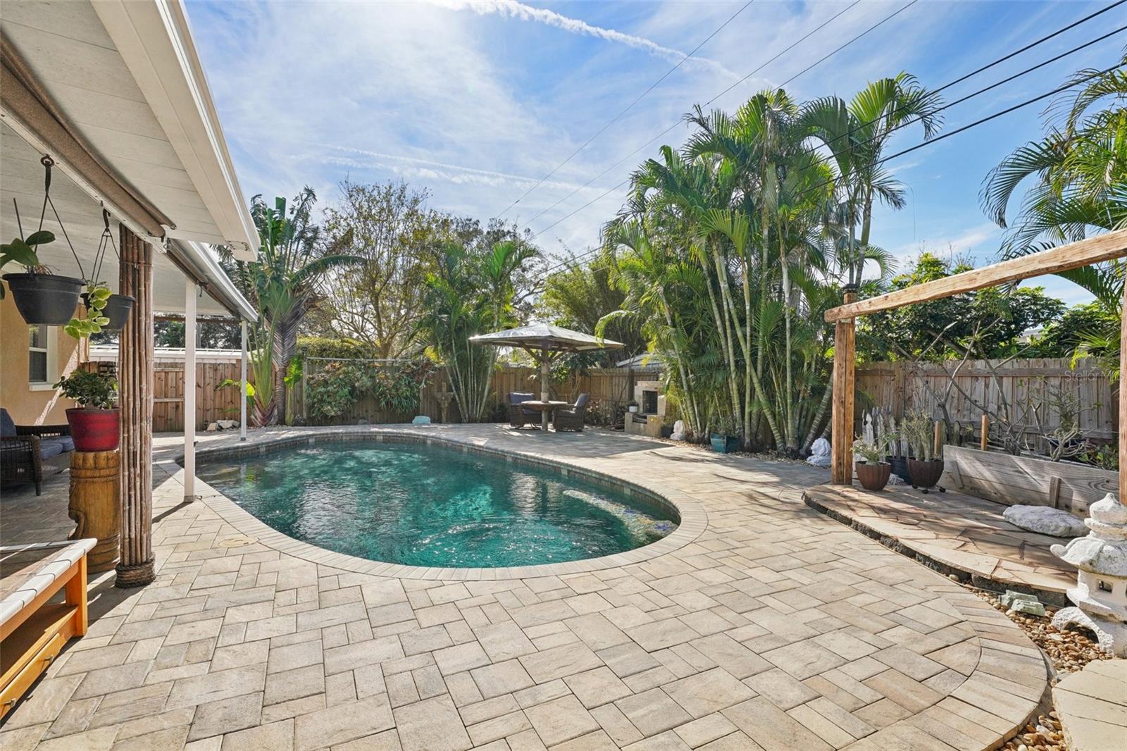 3334 70TH WAY N, ST PETERSBURG, FL, 33710