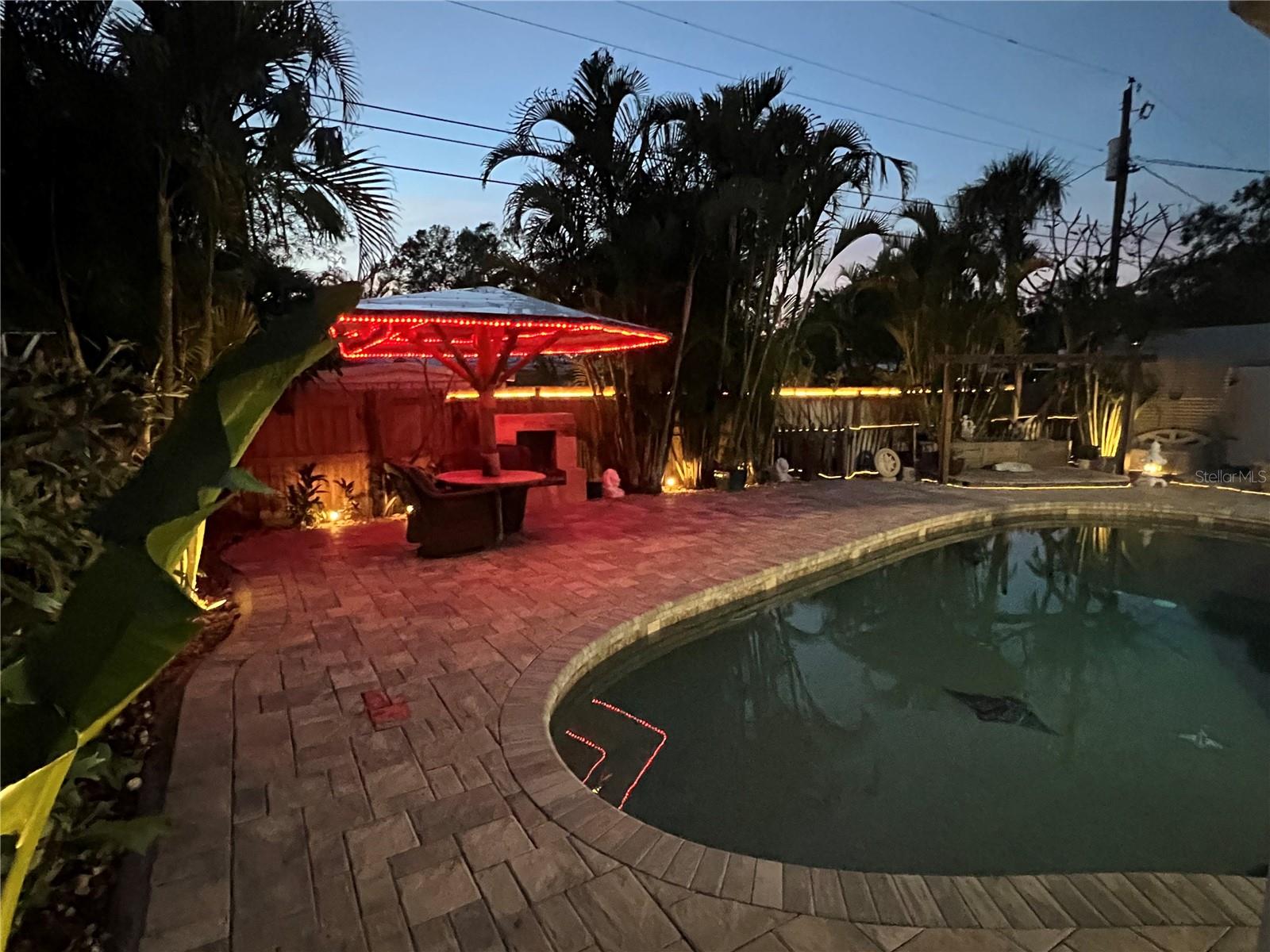 3334 70TH WAY N, ST PETERSBURG, FL, 33710