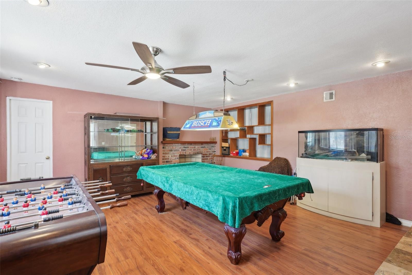 3334 70TH WAY N, ST PETERSBURG, FL, 33710