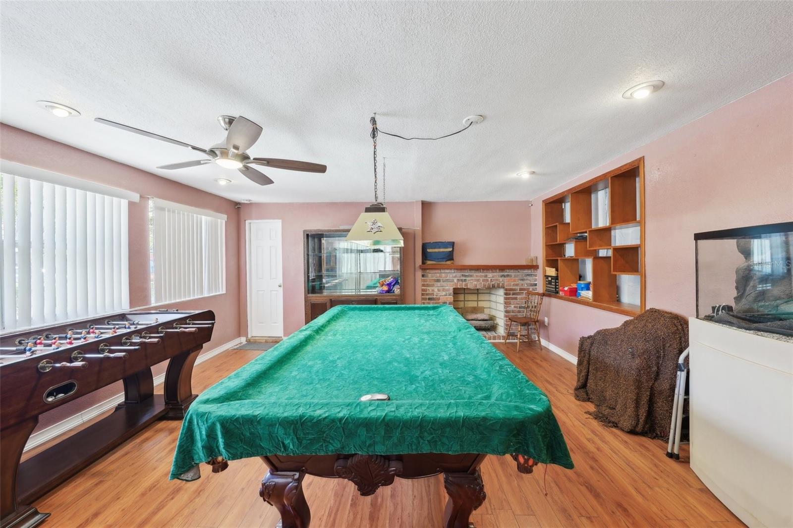 3334 70TH WAY N, ST PETERSBURG, FL, 33710