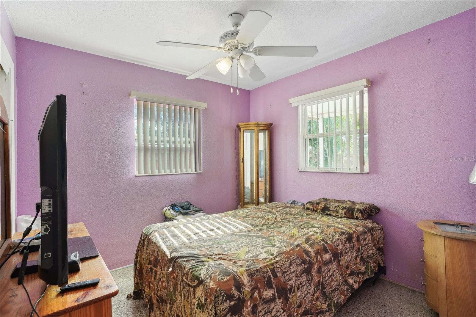 3334 70TH WAY N, ST PETERSBURG, FL, 33710