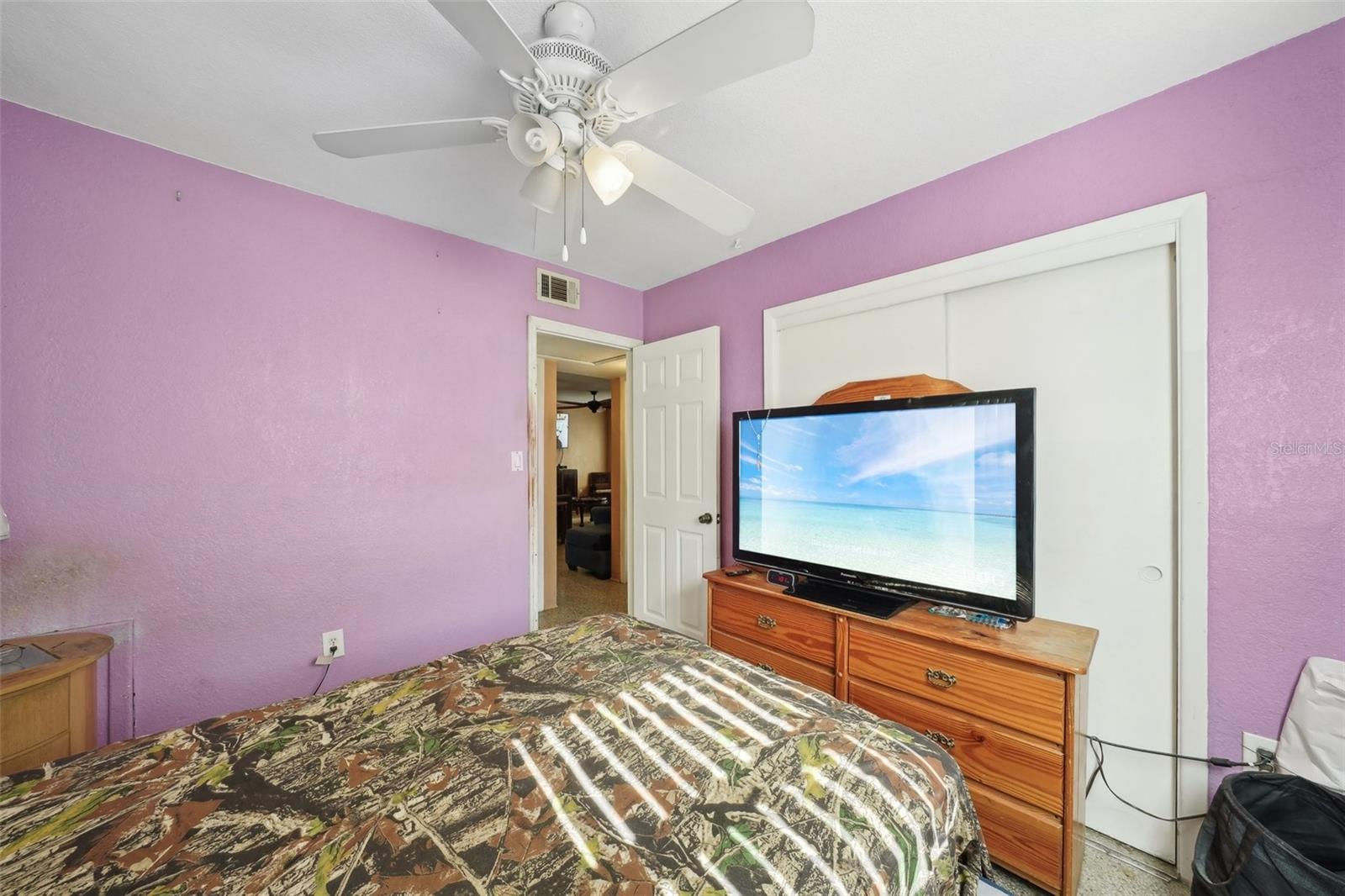 3334 70TH WAY N, ST PETERSBURG, FL, 33710