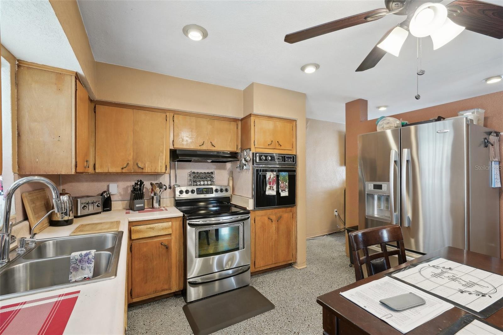 3334 70TH WAY N, ST PETERSBURG, FL, 33710