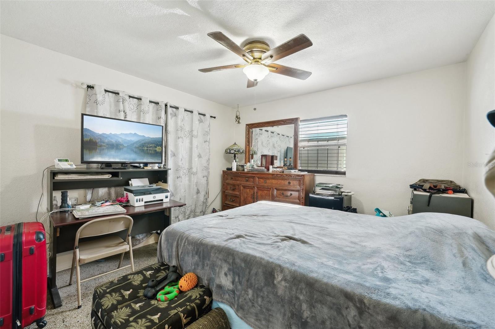 3334 70TH WAY N, ST PETERSBURG, FL, 33710