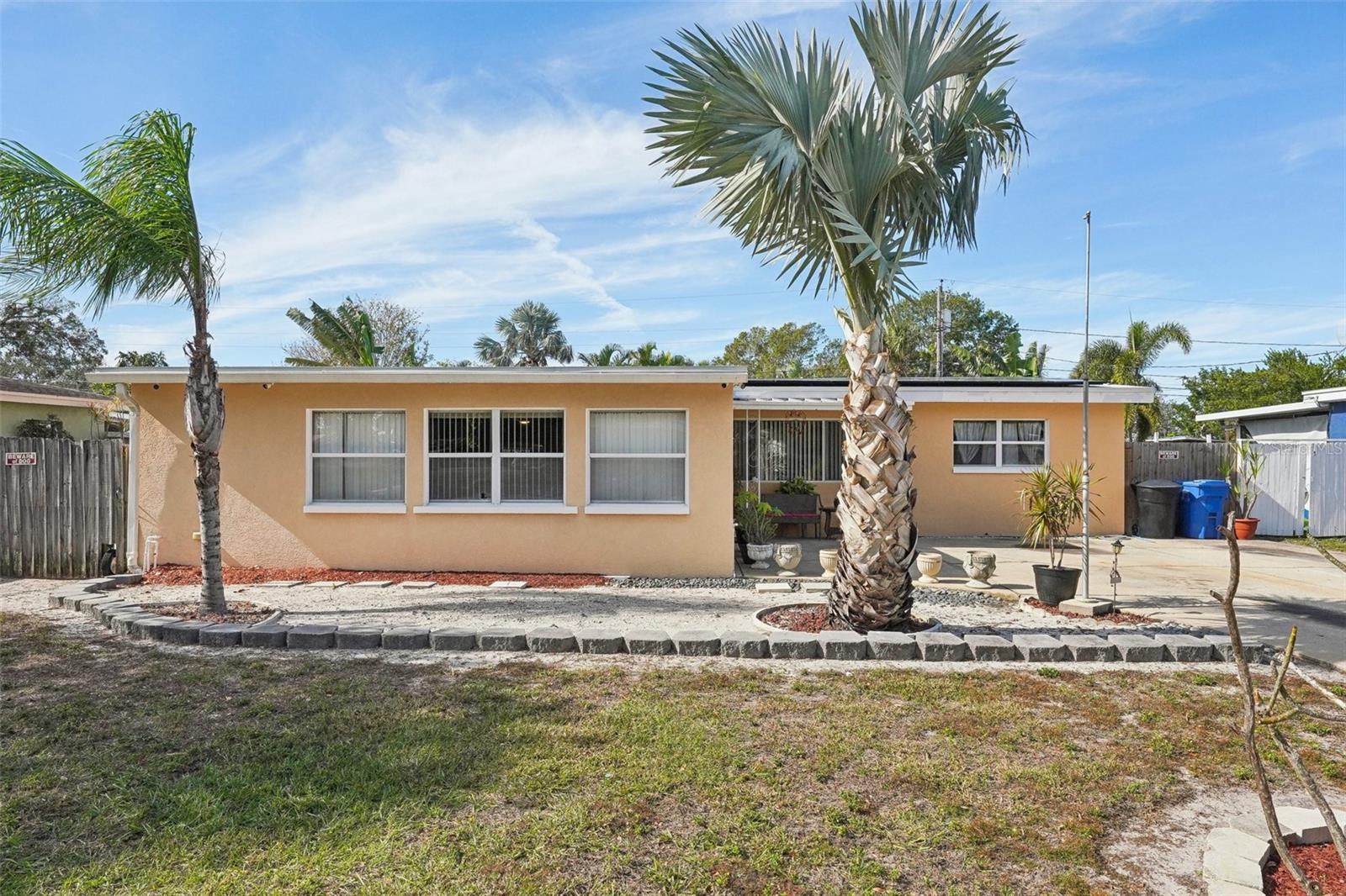 3334 70TH WAY N, ST PETERSBURG, FL, 33710