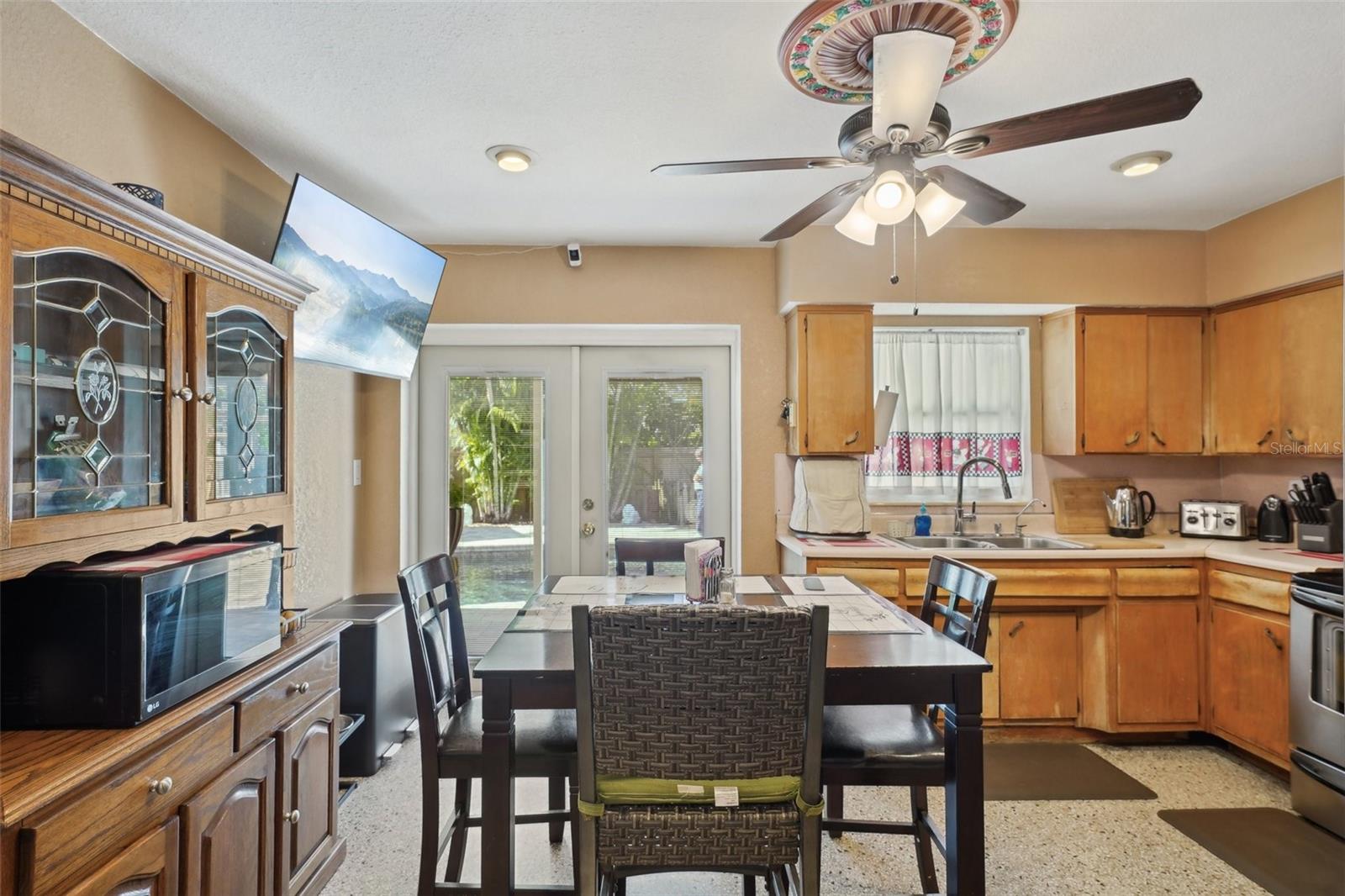 3334 70TH WAY N, ST PETERSBURG, FL, 33710
