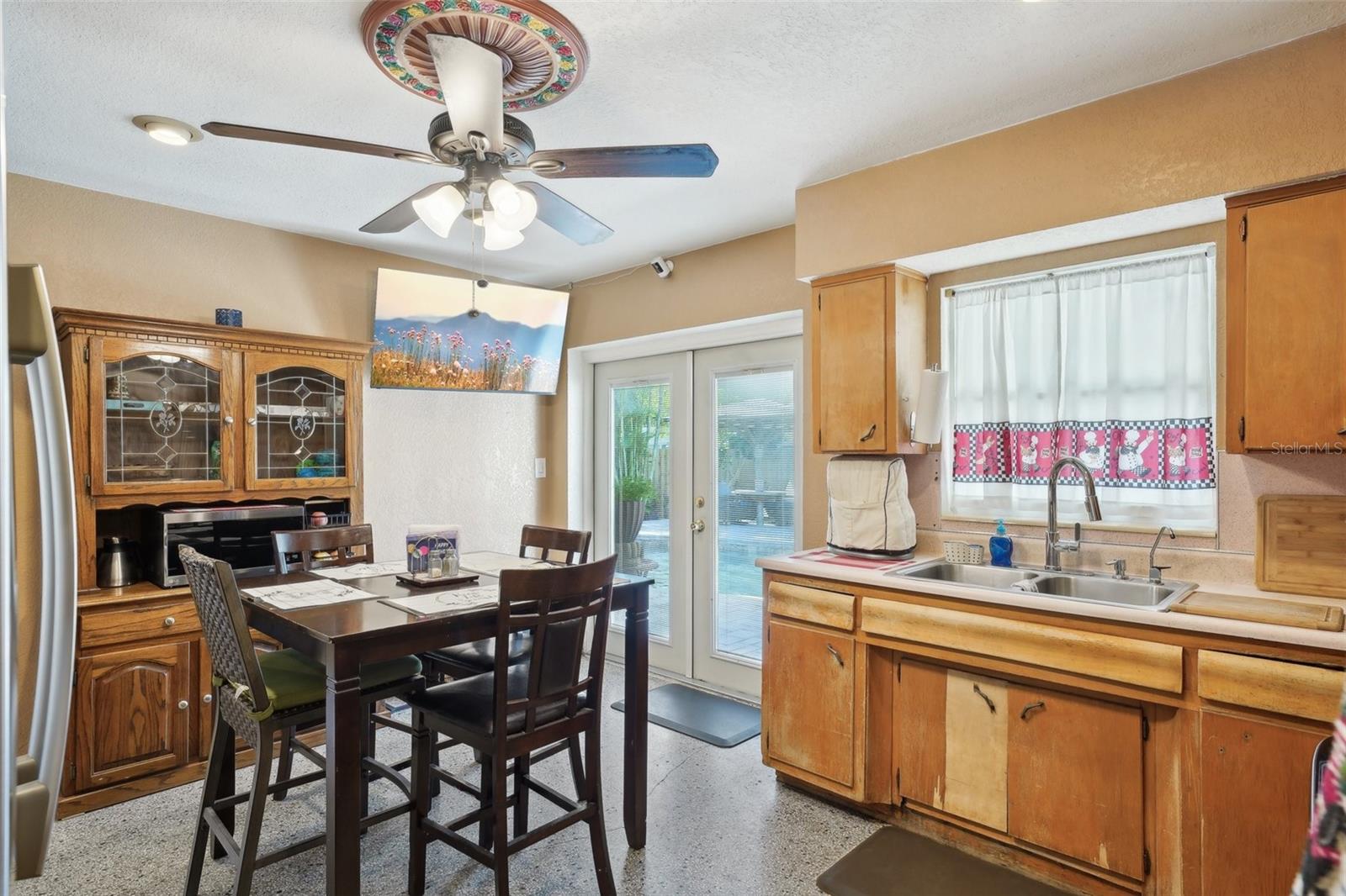 3334 70TH WAY N, ST PETERSBURG, FL, 33710