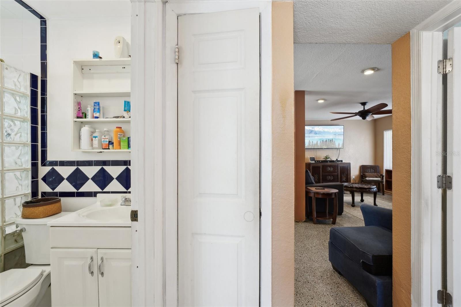 3334 70TH WAY N, ST PETERSBURG, FL, 33710