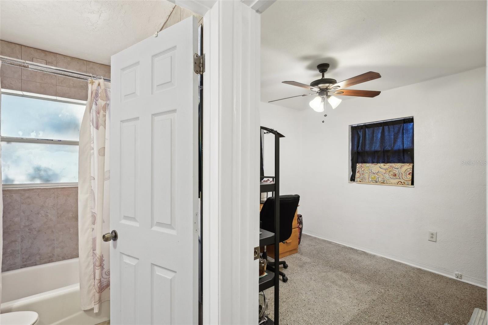 3334 70TH WAY N, ST PETERSBURG, FL, 33710