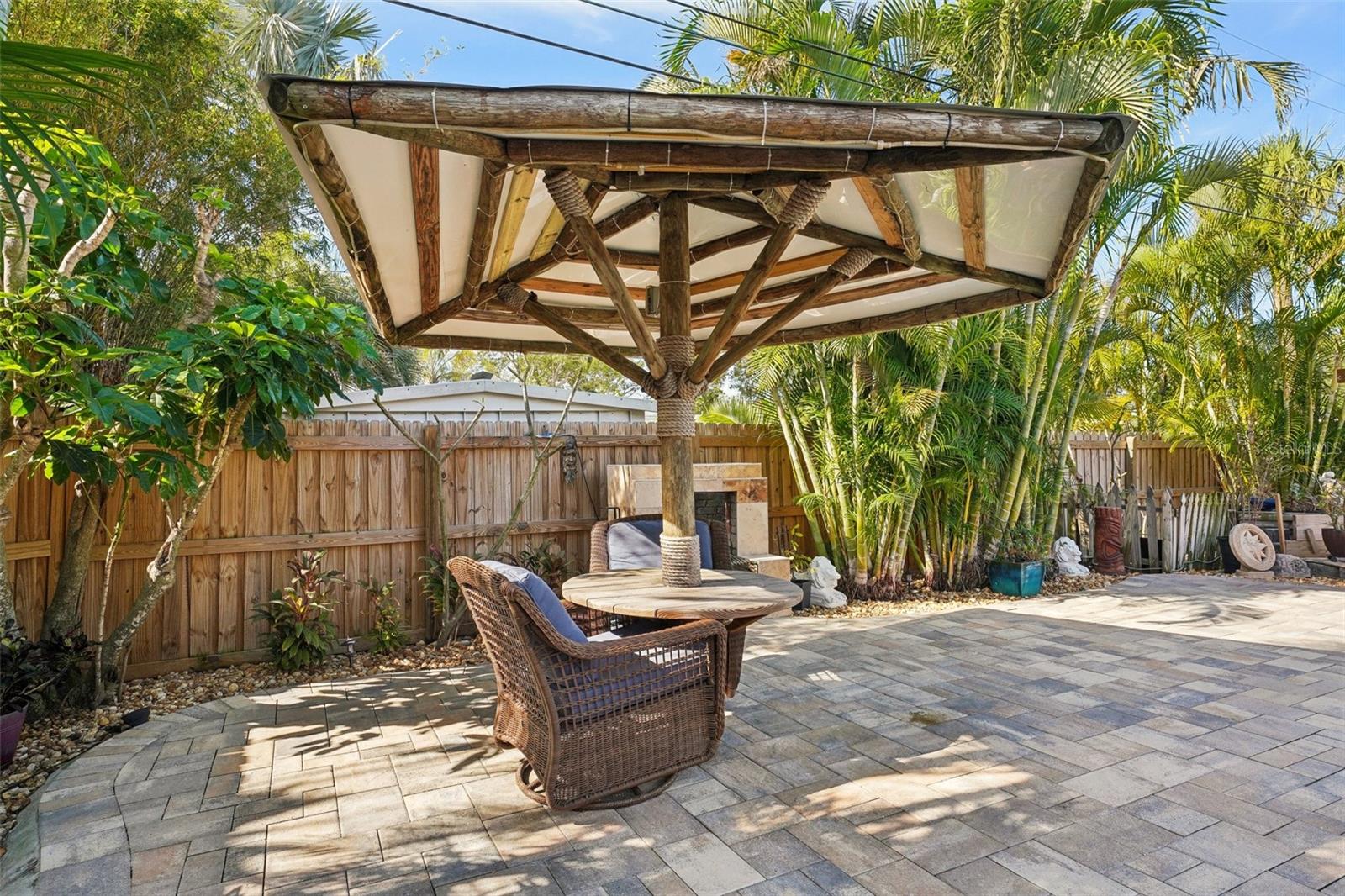 3334 70TH WAY N, ST PETERSBURG, FL, 33710