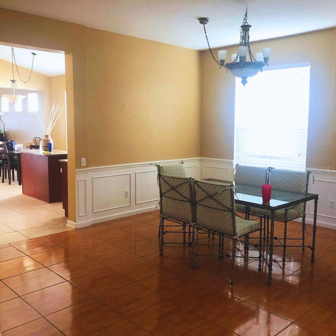 8720 GREENBANK BLVD, WINDERMERE, FL, 34786