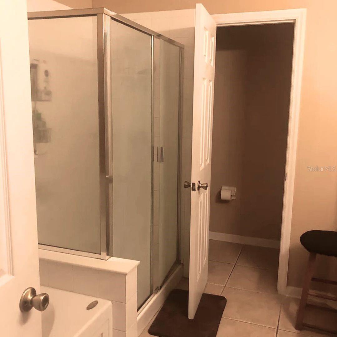 8720 GREENBANK BLVD, WINDERMERE, FL, 34786
