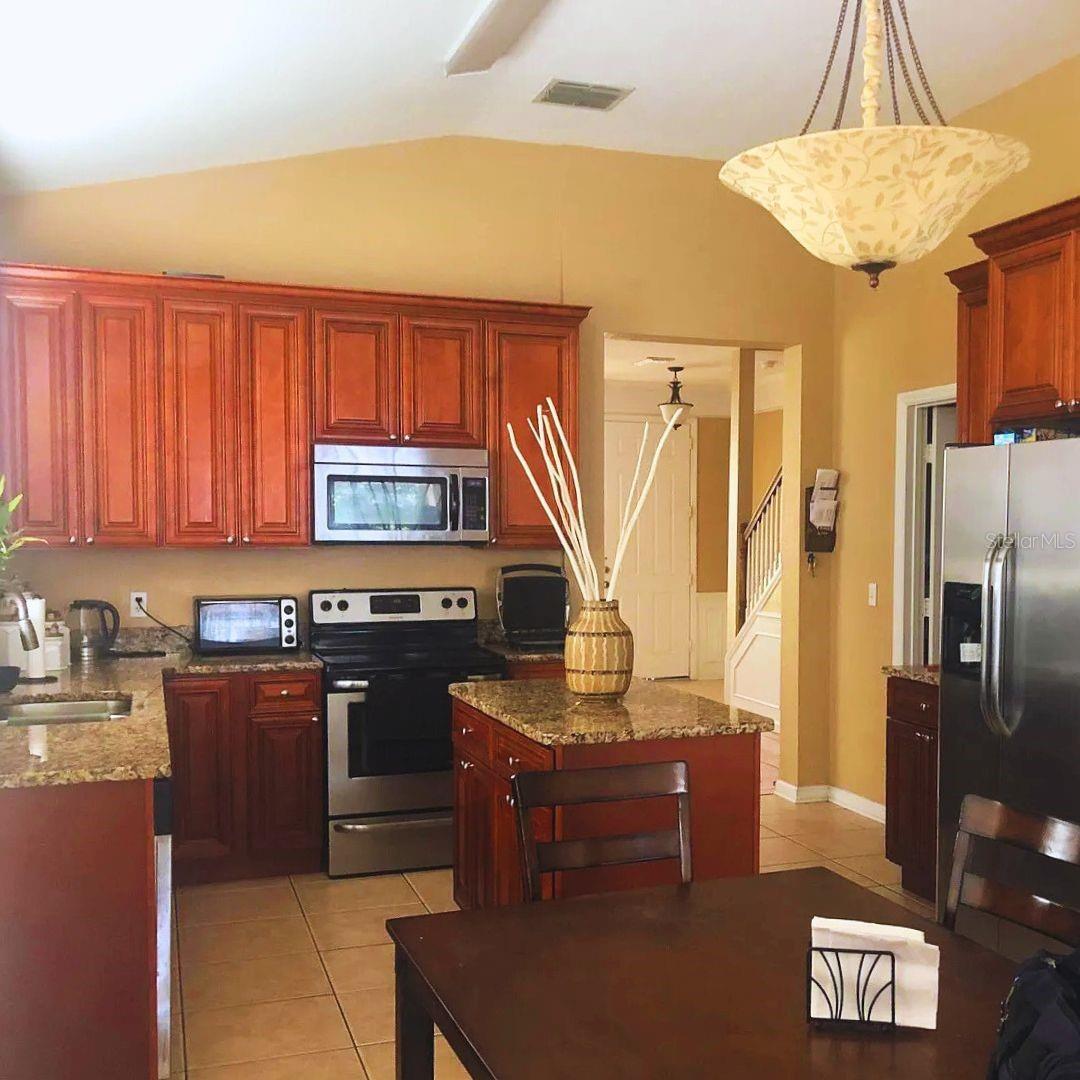 8720 GREENBANK BLVD, WINDERMERE, FL, 34786