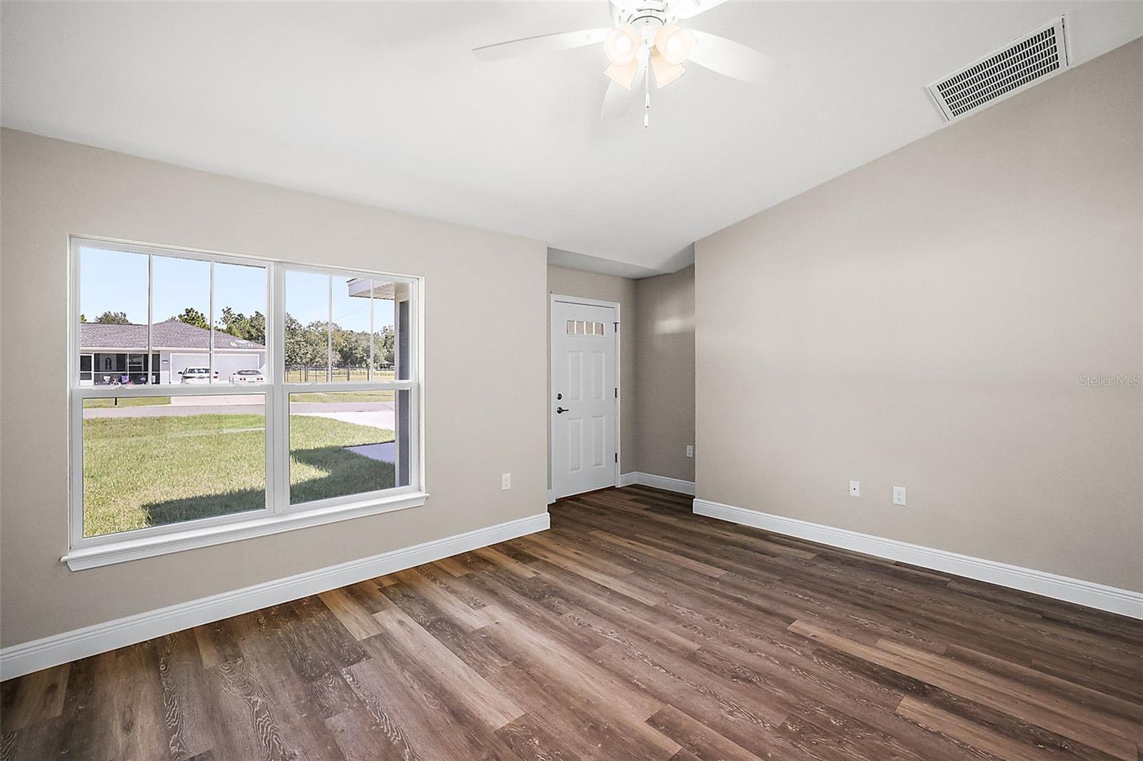 185 JUNIPER WAY, OCALA, FL, 34480