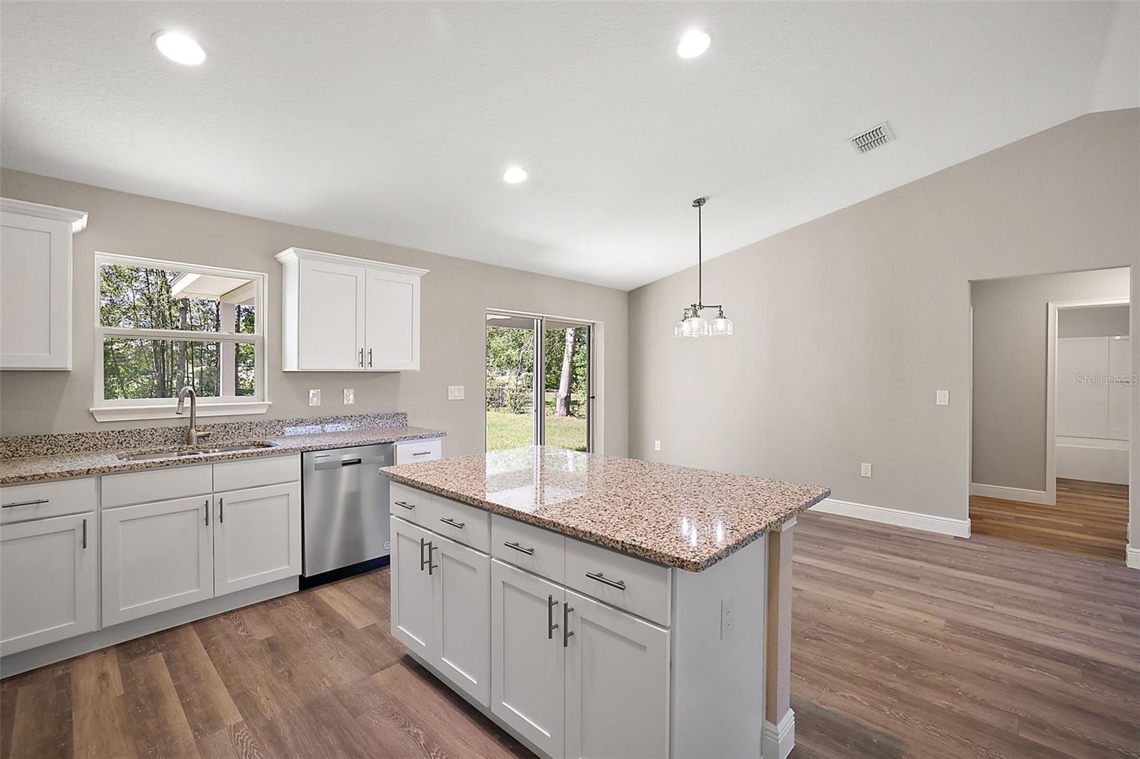 185 JUNIPER WAY, OCALA, FL, 34480