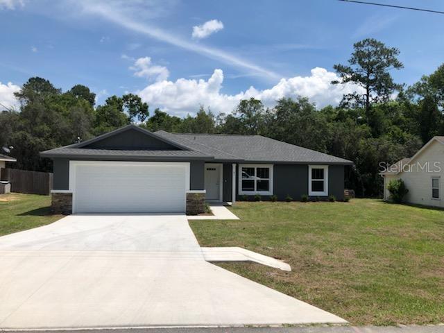 185 JUNIPER WAY, OCALA, FL, 34480