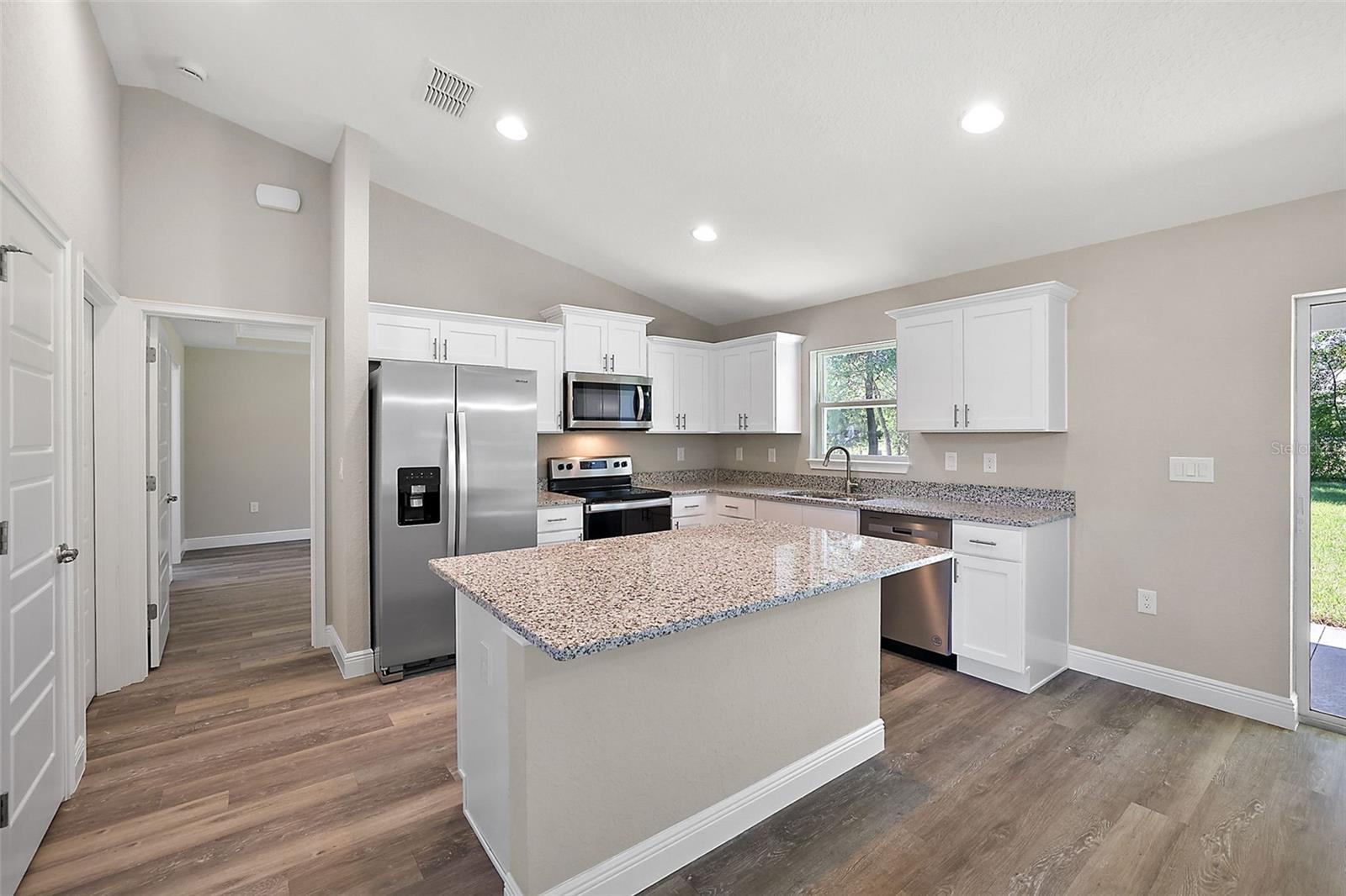 185 JUNIPER WAY, OCALA, FL, 34480