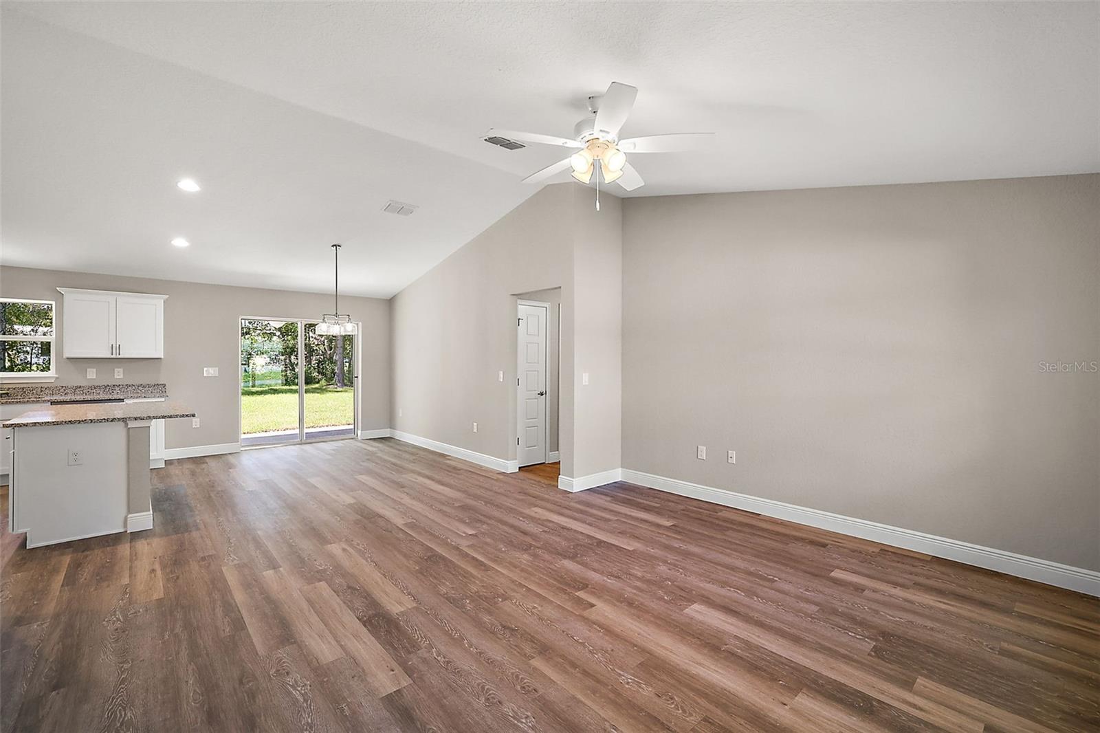 185 JUNIPER WAY, OCALA, FL, 34480
