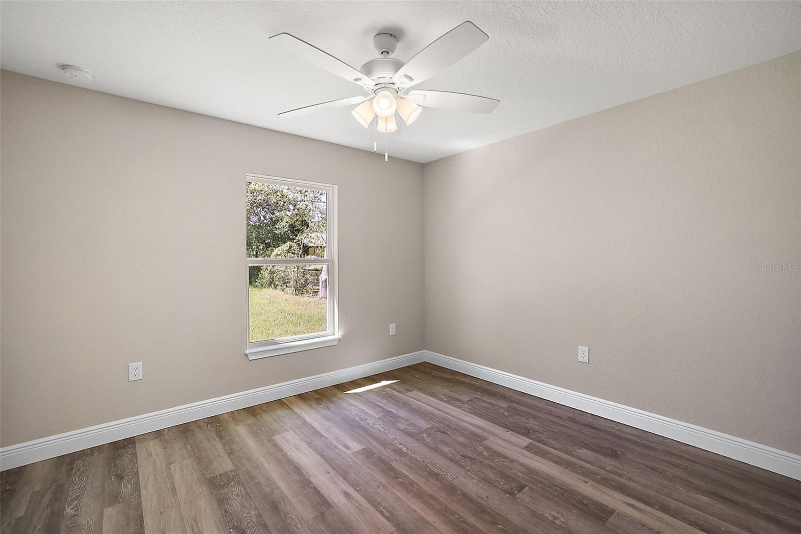 185 JUNIPER WAY, OCALA, FL, 34480