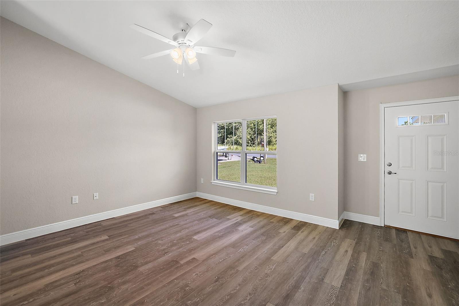 185 JUNIPER WAY, OCALA, FL, 34480