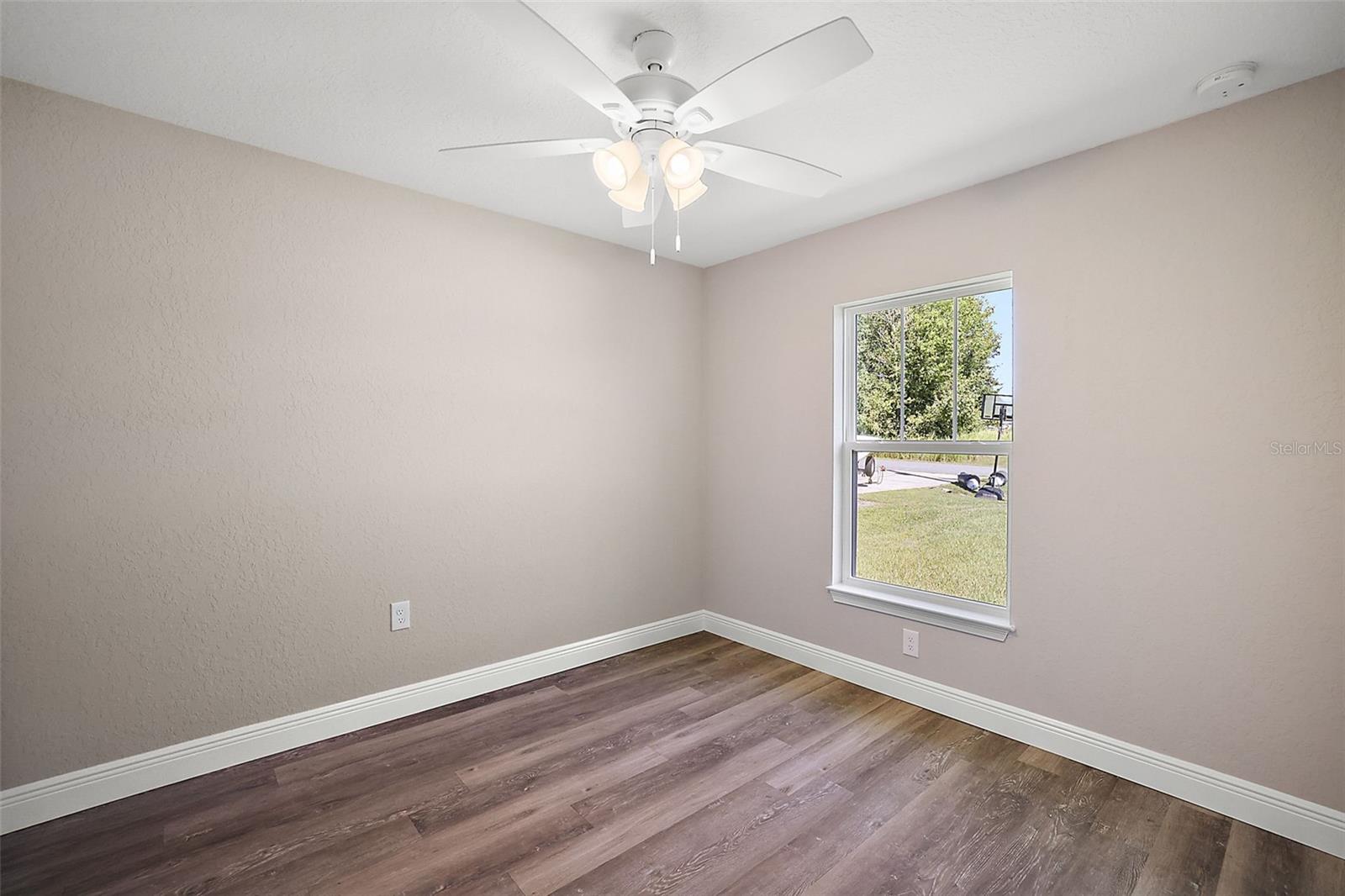 185 JUNIPER WAY, OCALA, FL, 34480