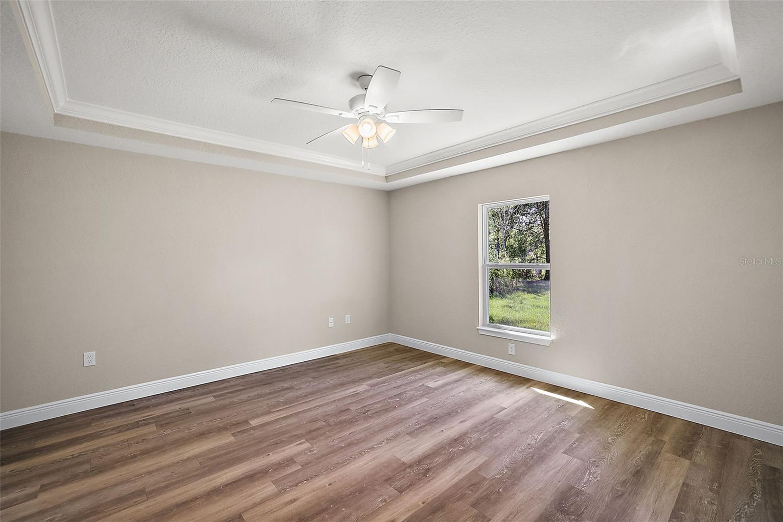 185 JUNIPER WAY, OCALA, FL, 34480