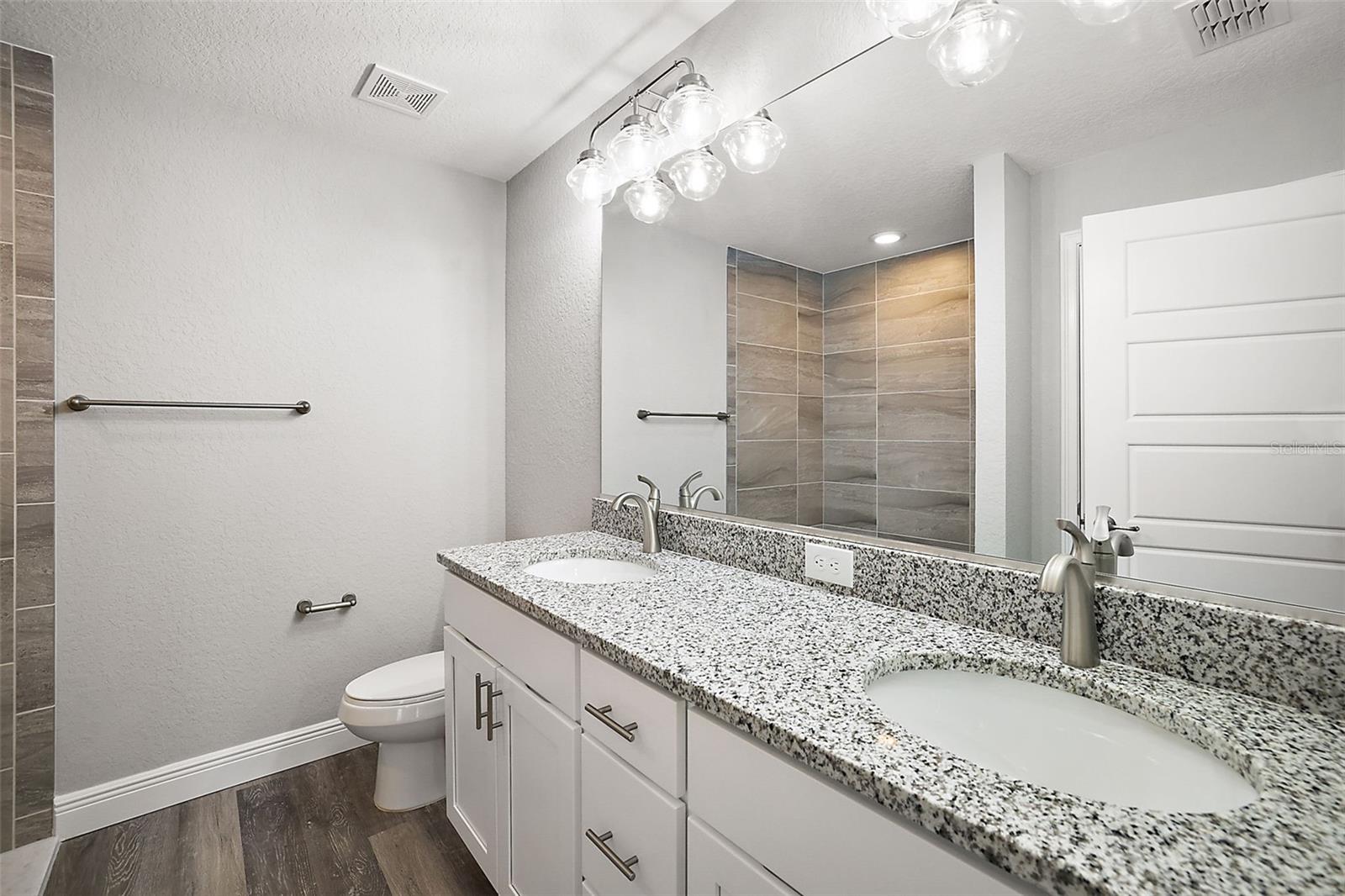 185 JUNIPER WAY, OCALA, FL, 34480