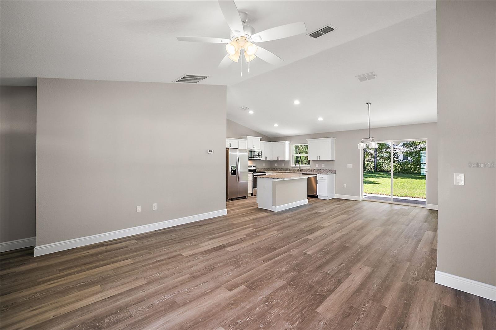185 JUNIPER WAY, OCALA, FL, 34480