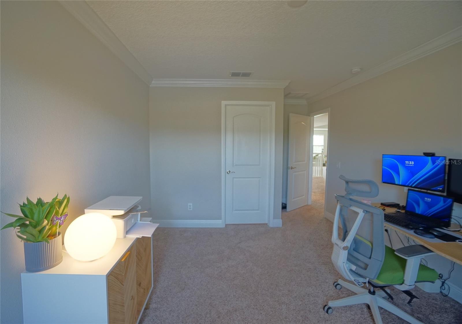 10702 PLEASANT KNOLL DR, TAMPA, FL, 33647