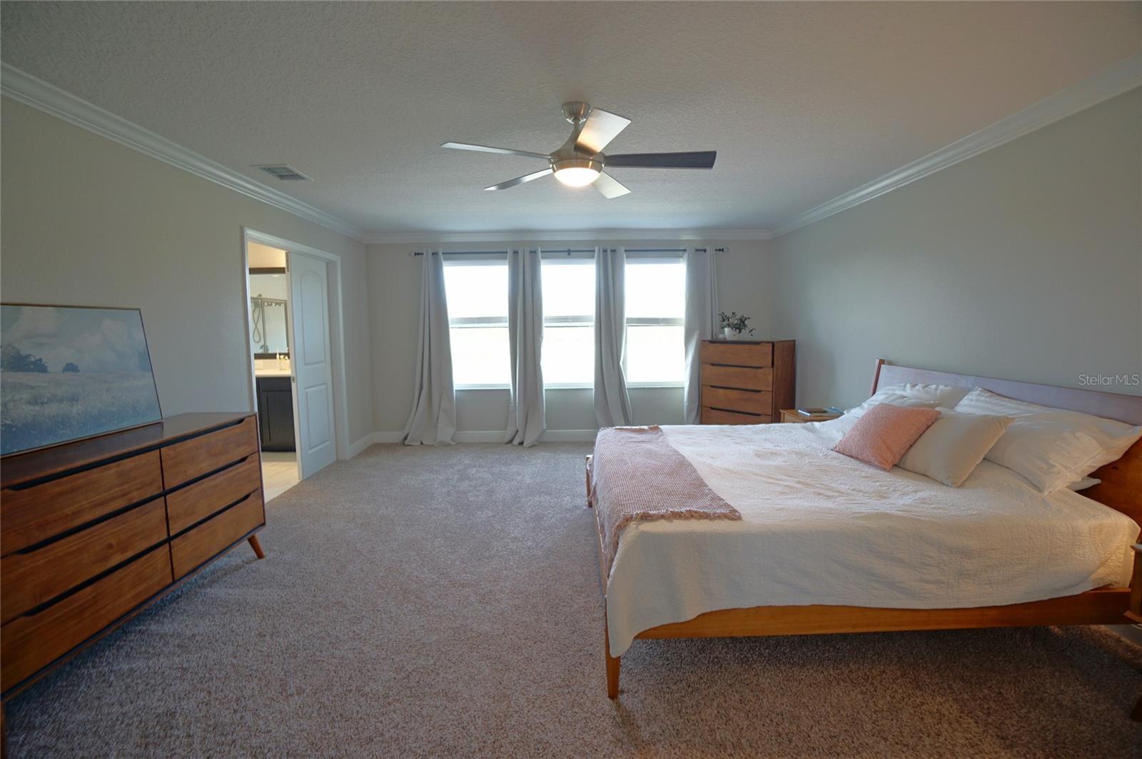 10702 PLEASANT KNOLL DR, TAMPA, FL, 33647