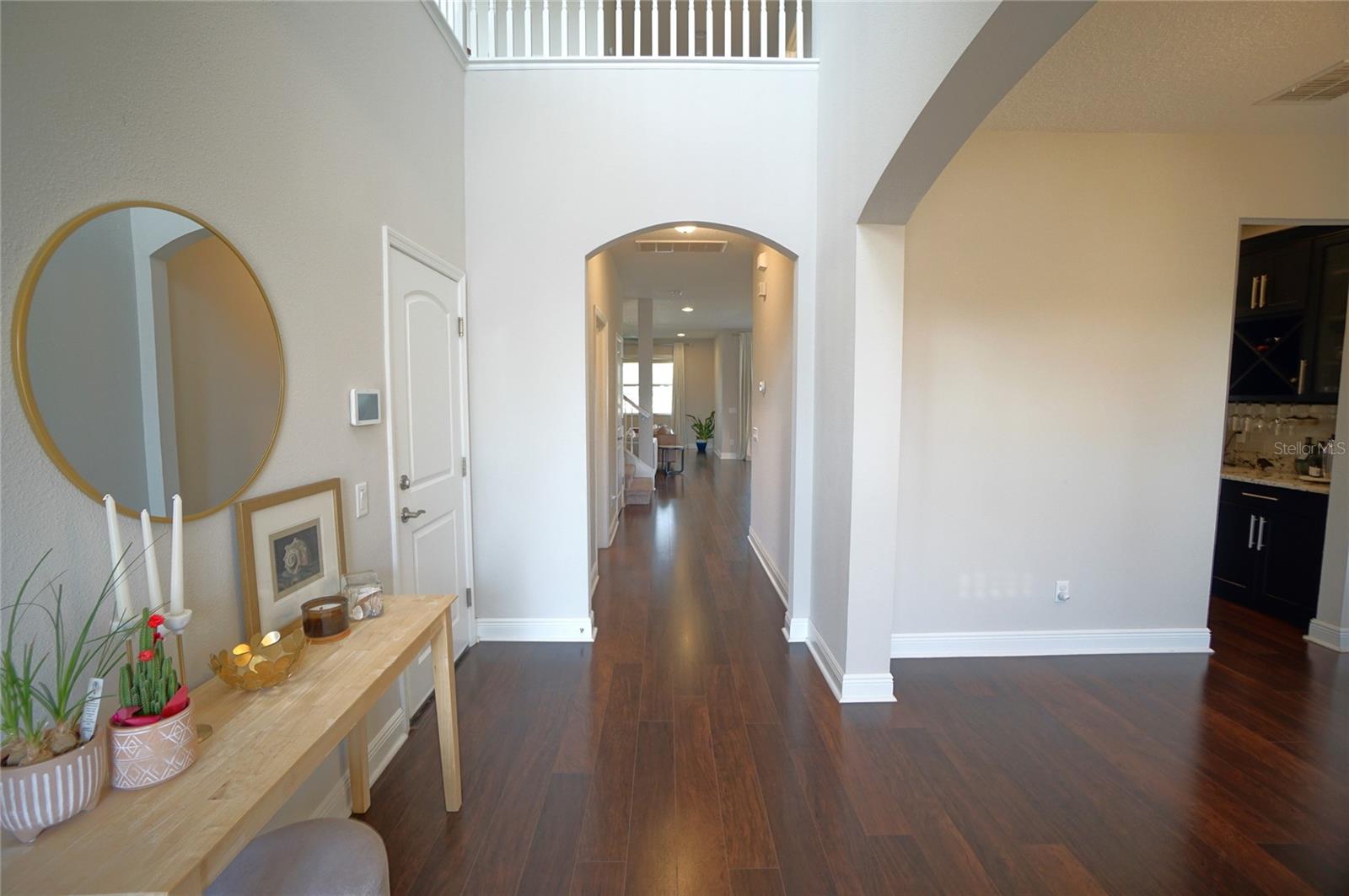10702 PLEASANT KNOLL DR, TAMPA, FL, 33647