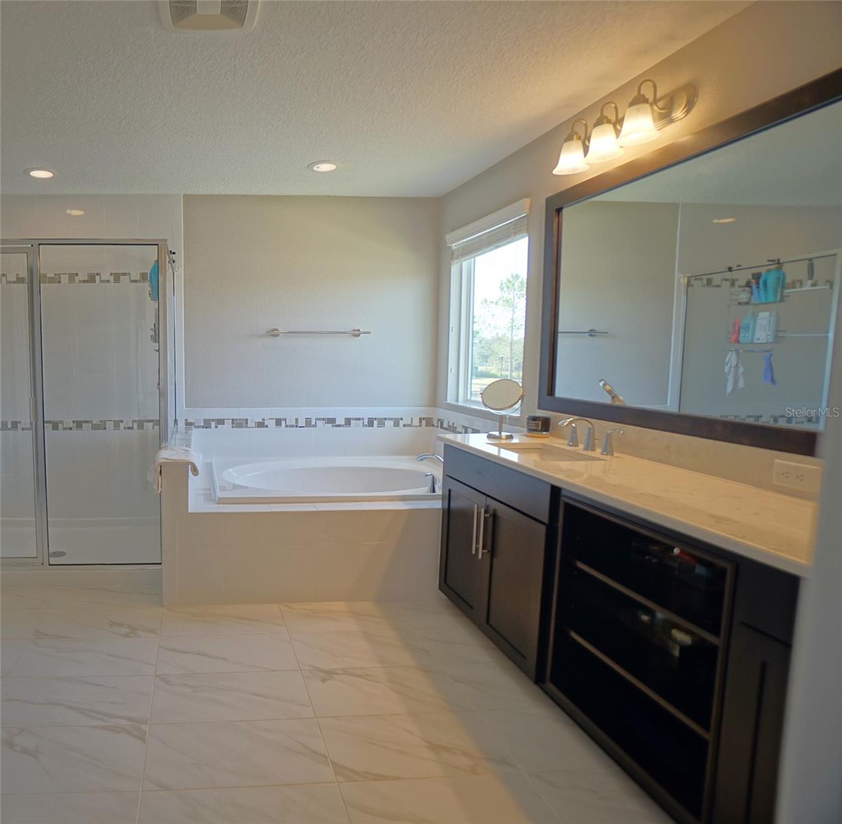 10702 PLEASANT KNOLL DR, TAMPA, FL, 33647