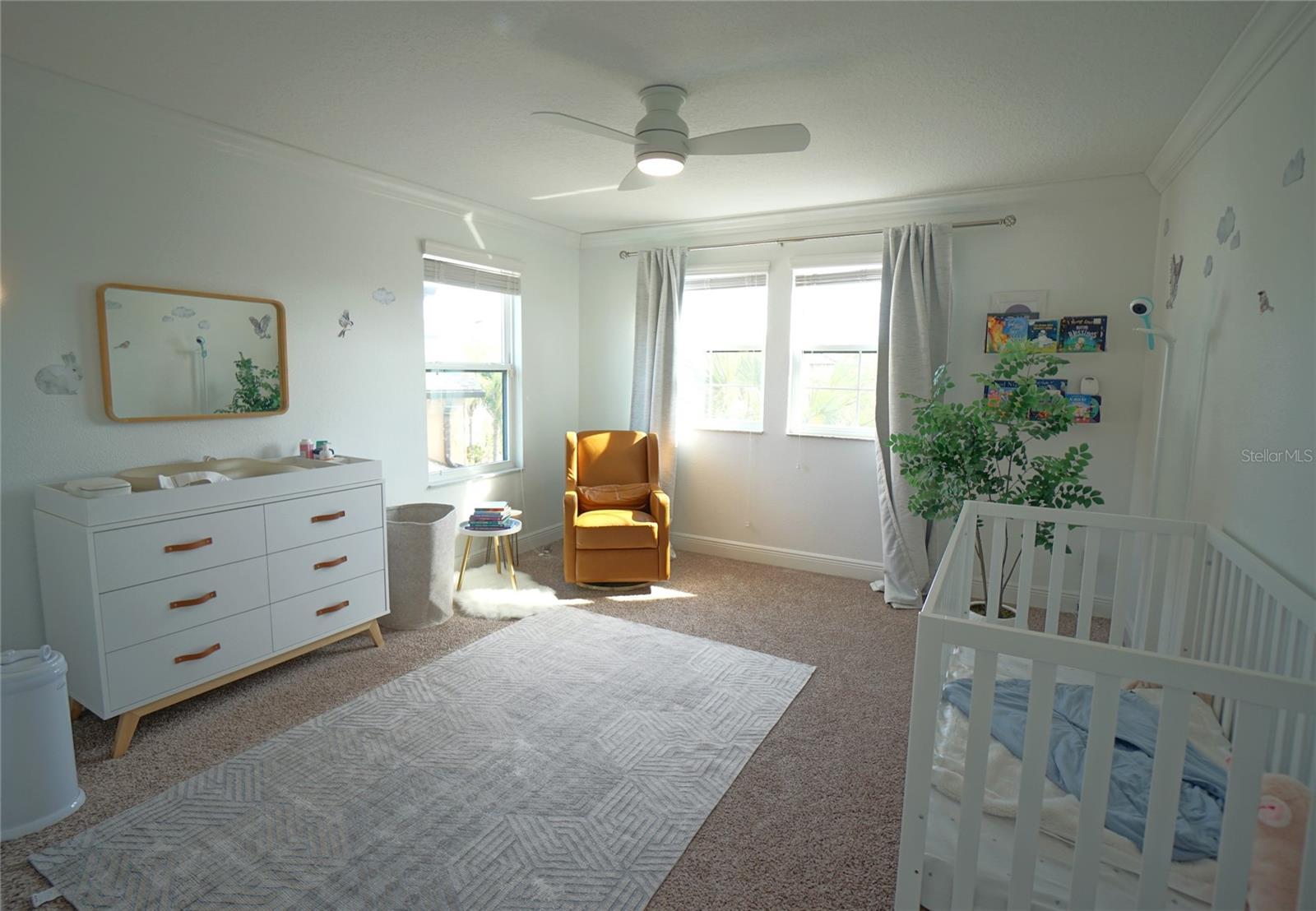 10702 PLEASANT KNOLL DR, TAMPA, FL, 33647